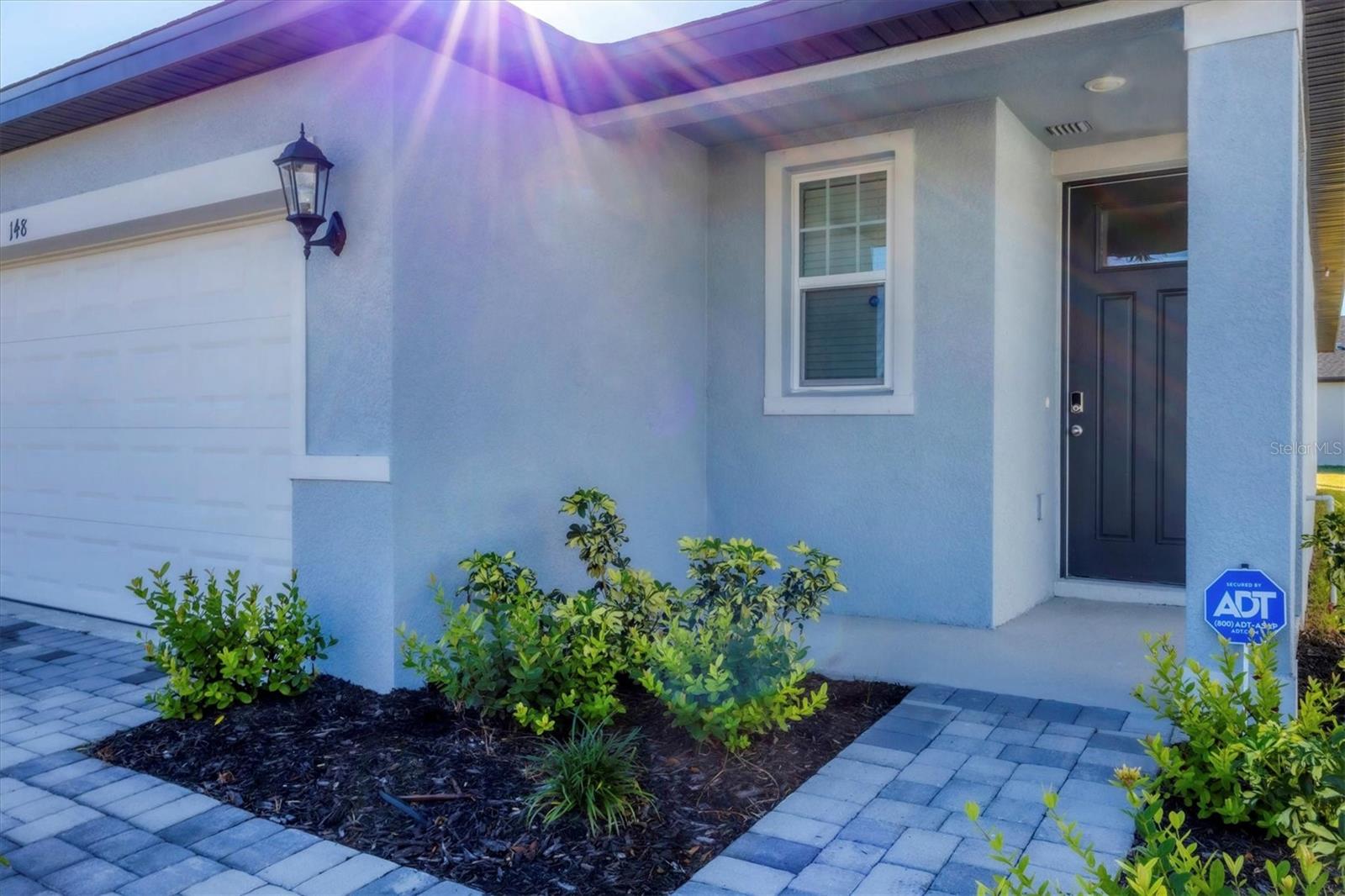 148 WHITELAND BND, NOKOMIS, FL, 34275