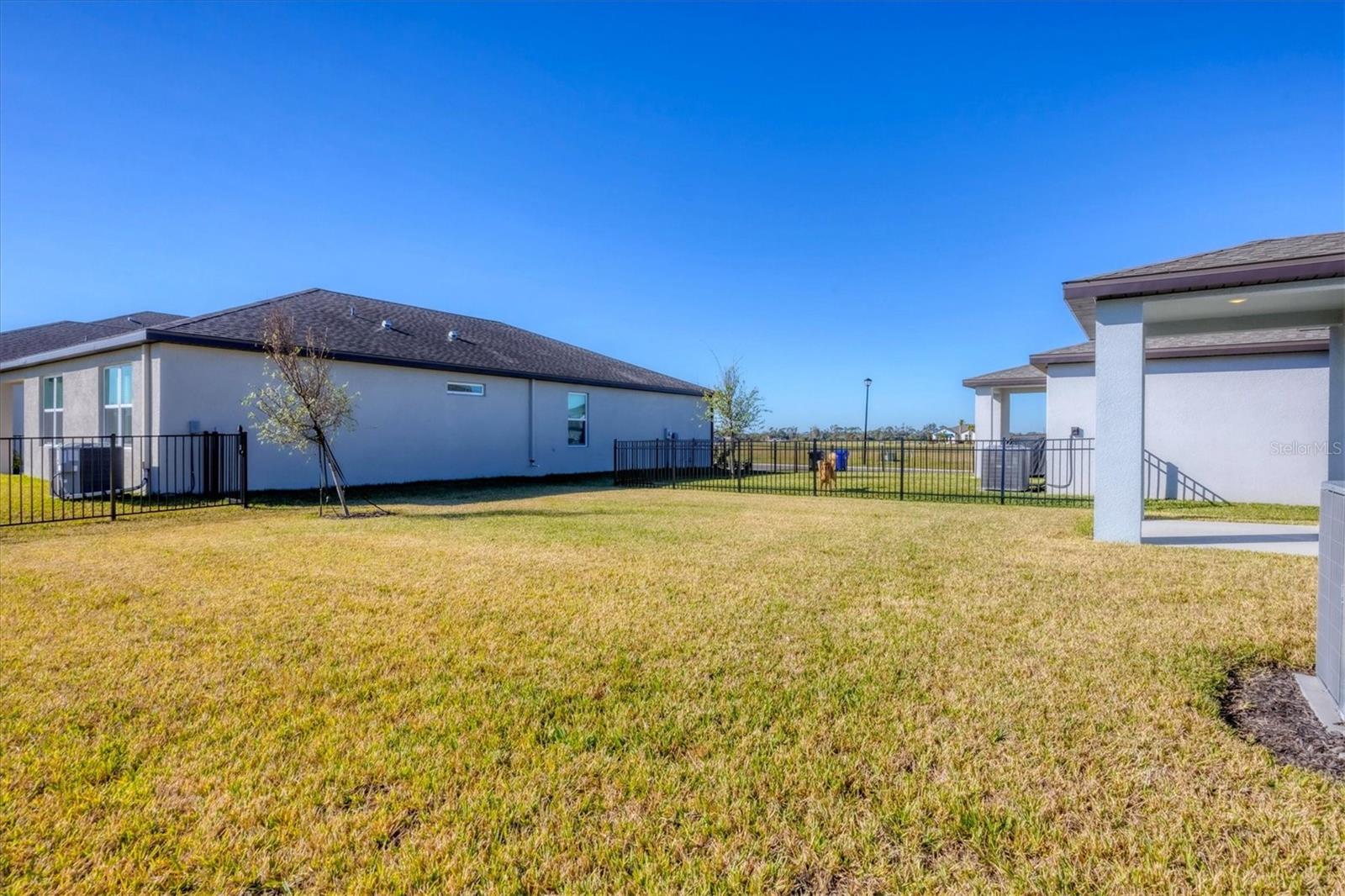 148 WHITELAND BND, NOKOMIS, FL, 34275