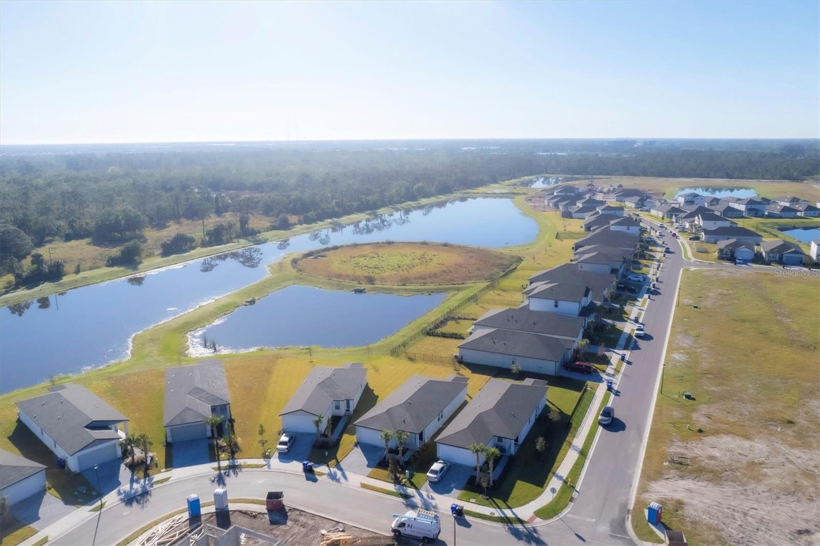 148 WHITELAND BND, NOKOMIS, FL, 34275