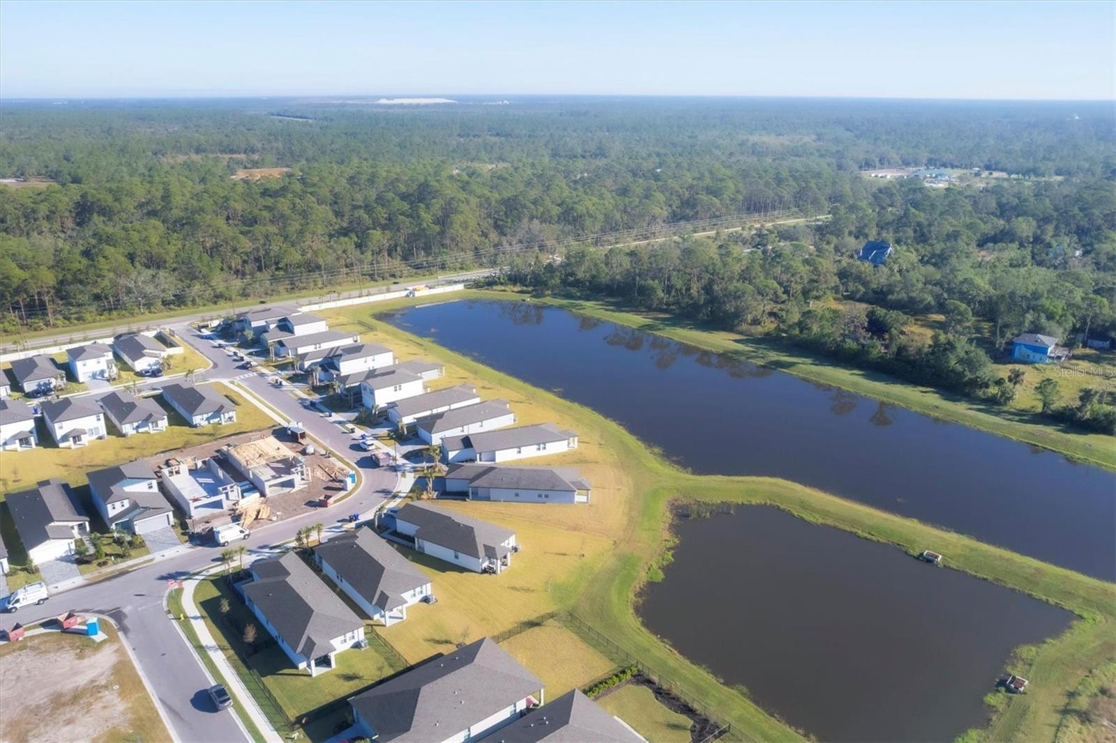 148 WHITELAND BND, NOKOMIS, FL, 34275