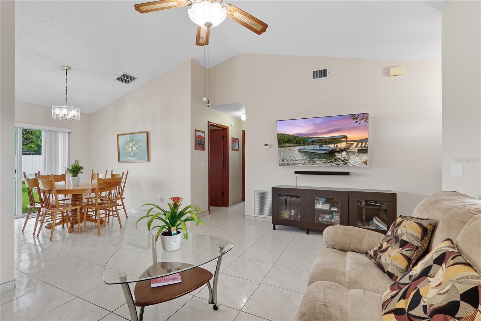 202 S HAMPTON CT, SANFORD, FL, 32773