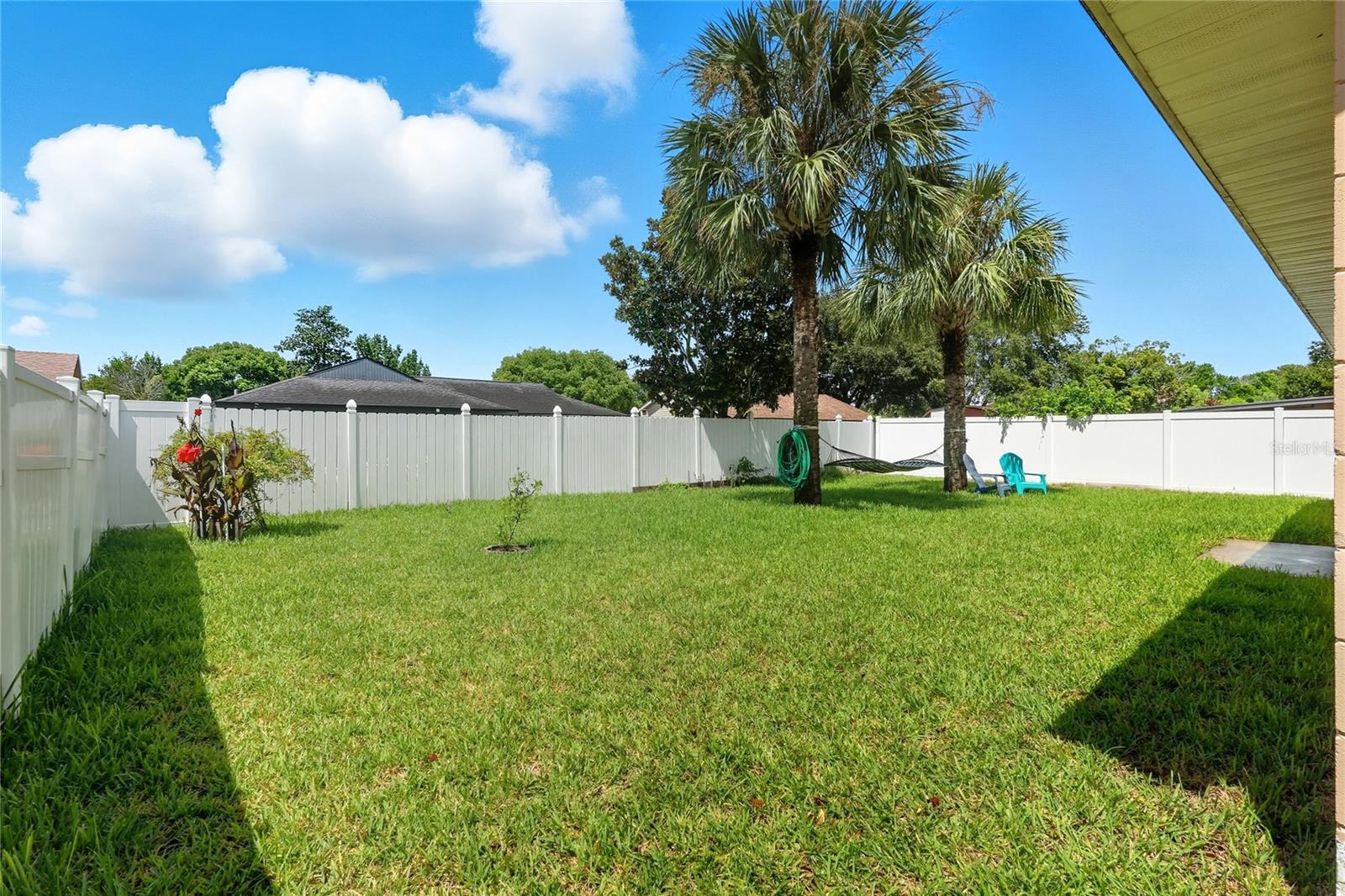 202 S HAMPTON CT, SANFORD, FL, 32773