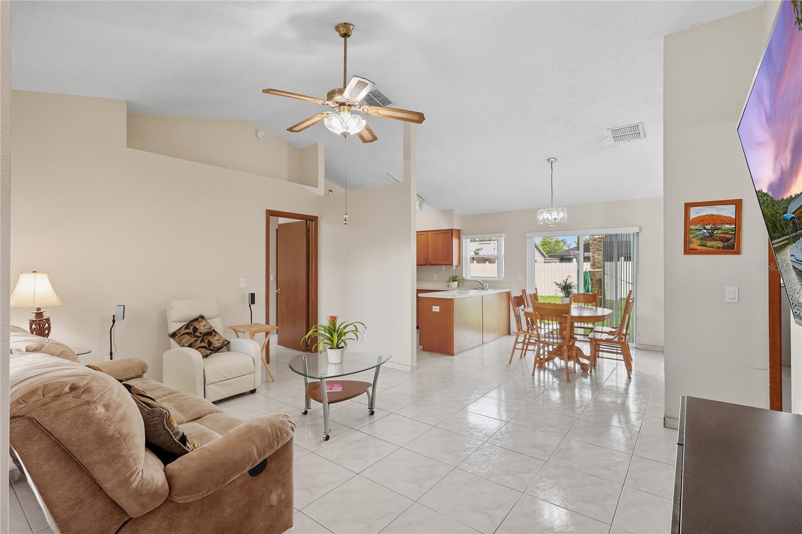 202 S HAMPTON CT, SANFORD, FL, 32773