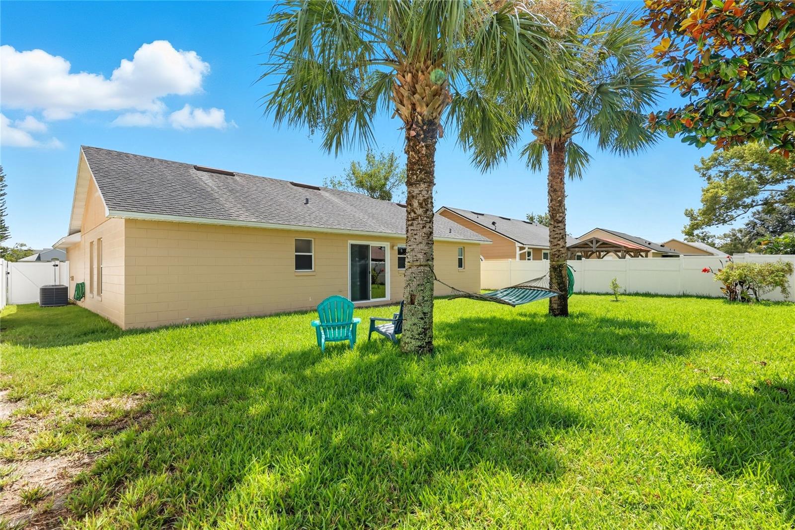 202 S HAMPTON CT, SANFORD, FL, 32773