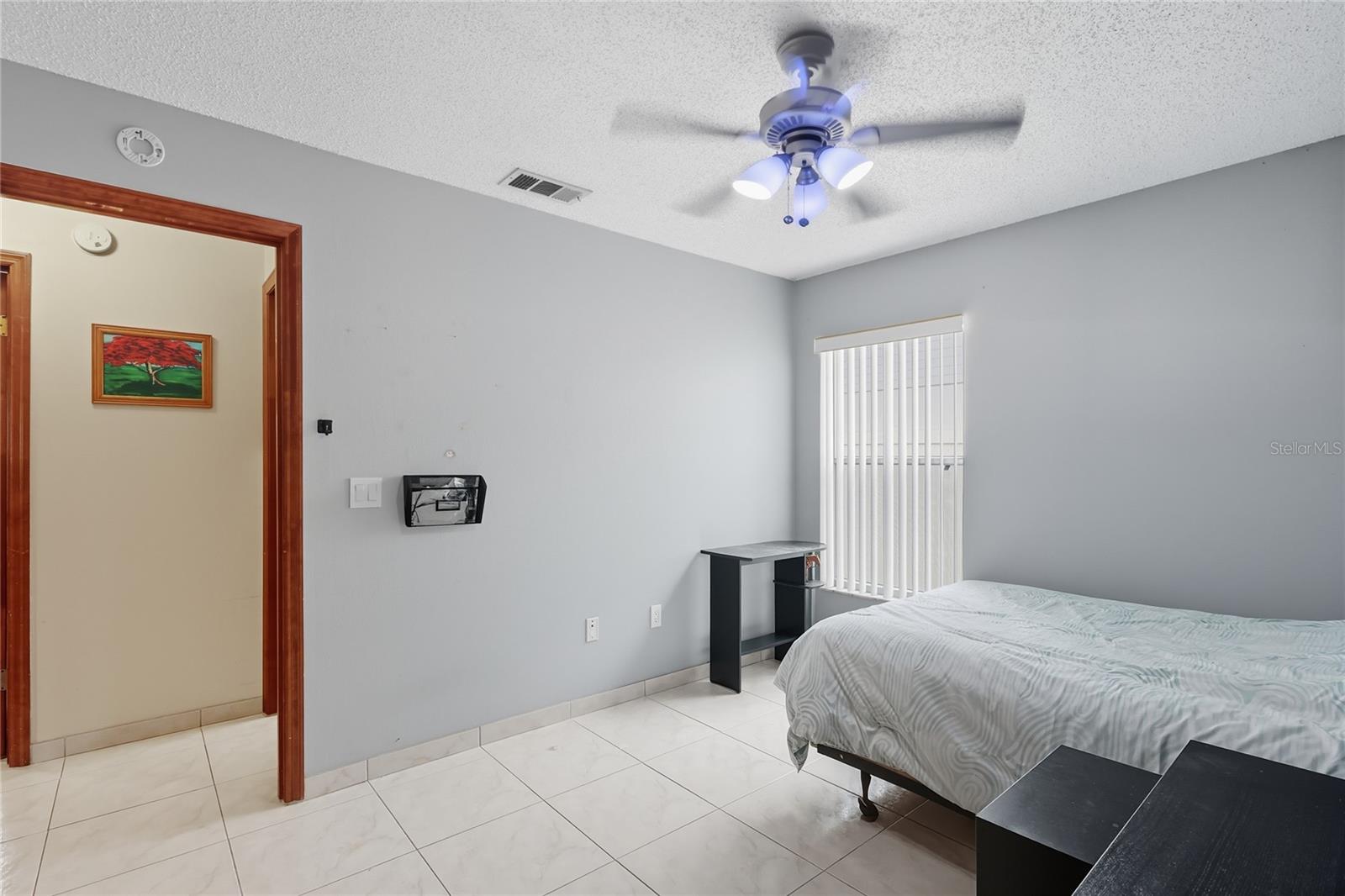 202 S HAMPTON CT, SANFORD, FL, 32773