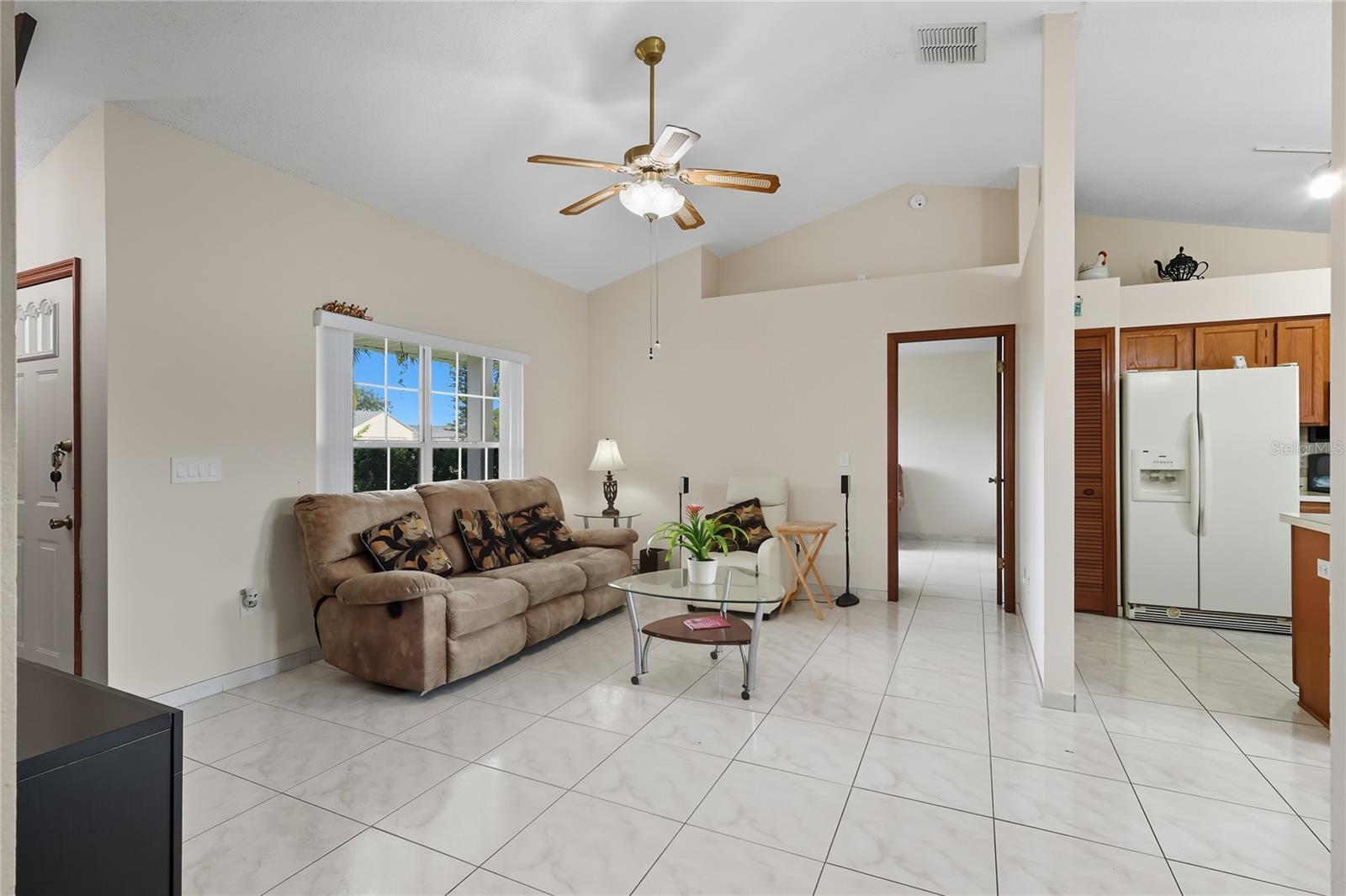 202 S HAMPTON CT, SANFORD, FL, 32773