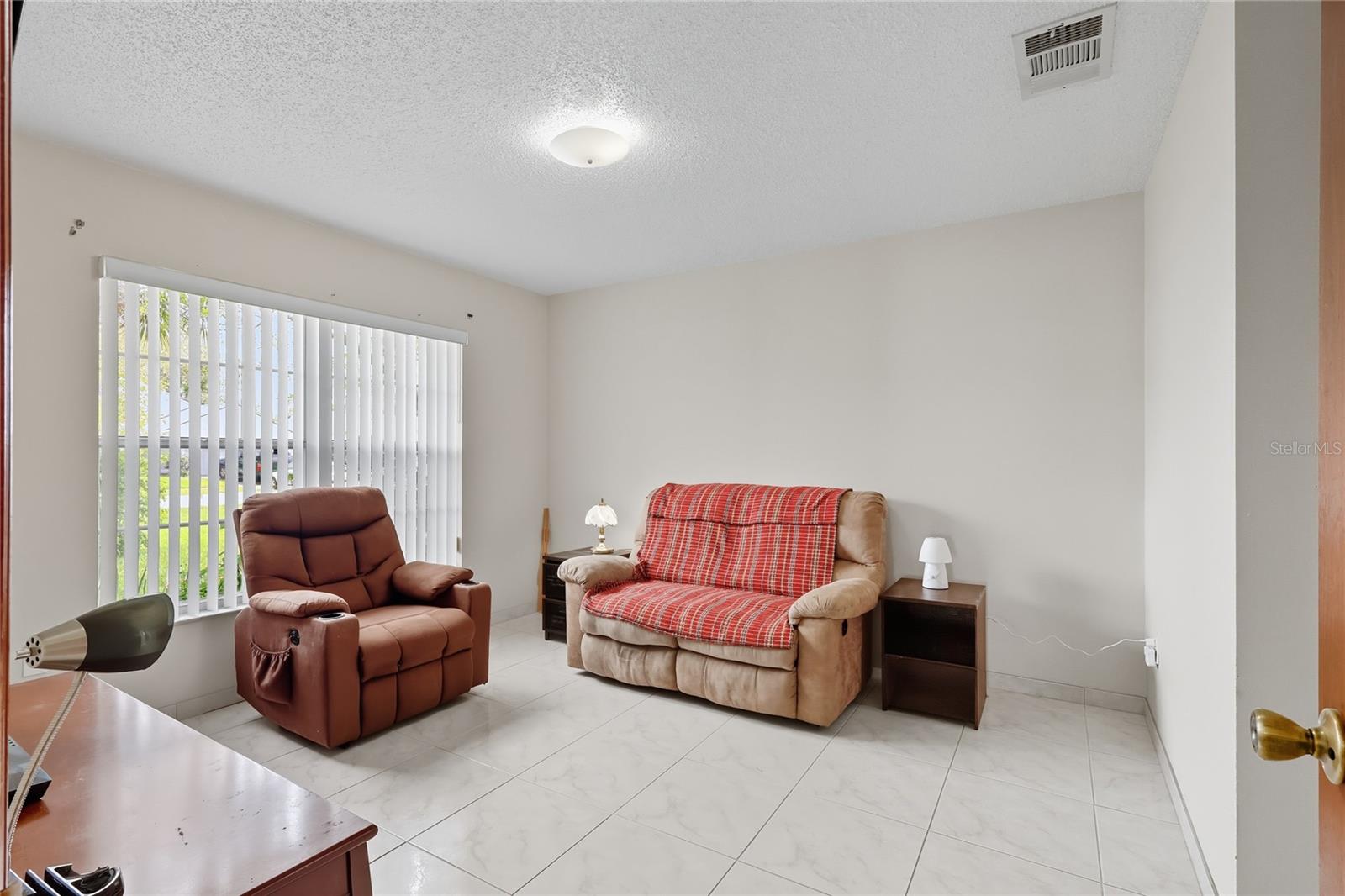 202 S HAMPTON CT, SANFORD, FL, 32773