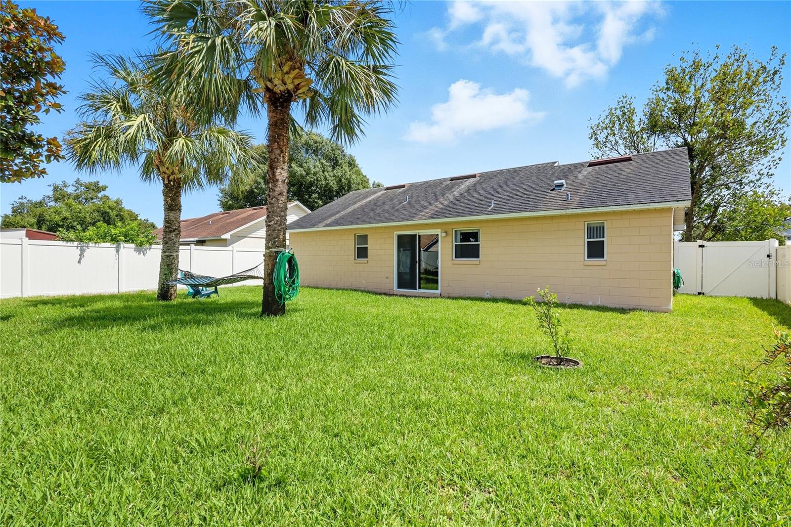 202 S HAMPTON CT, SANFORD, FL, 32773
