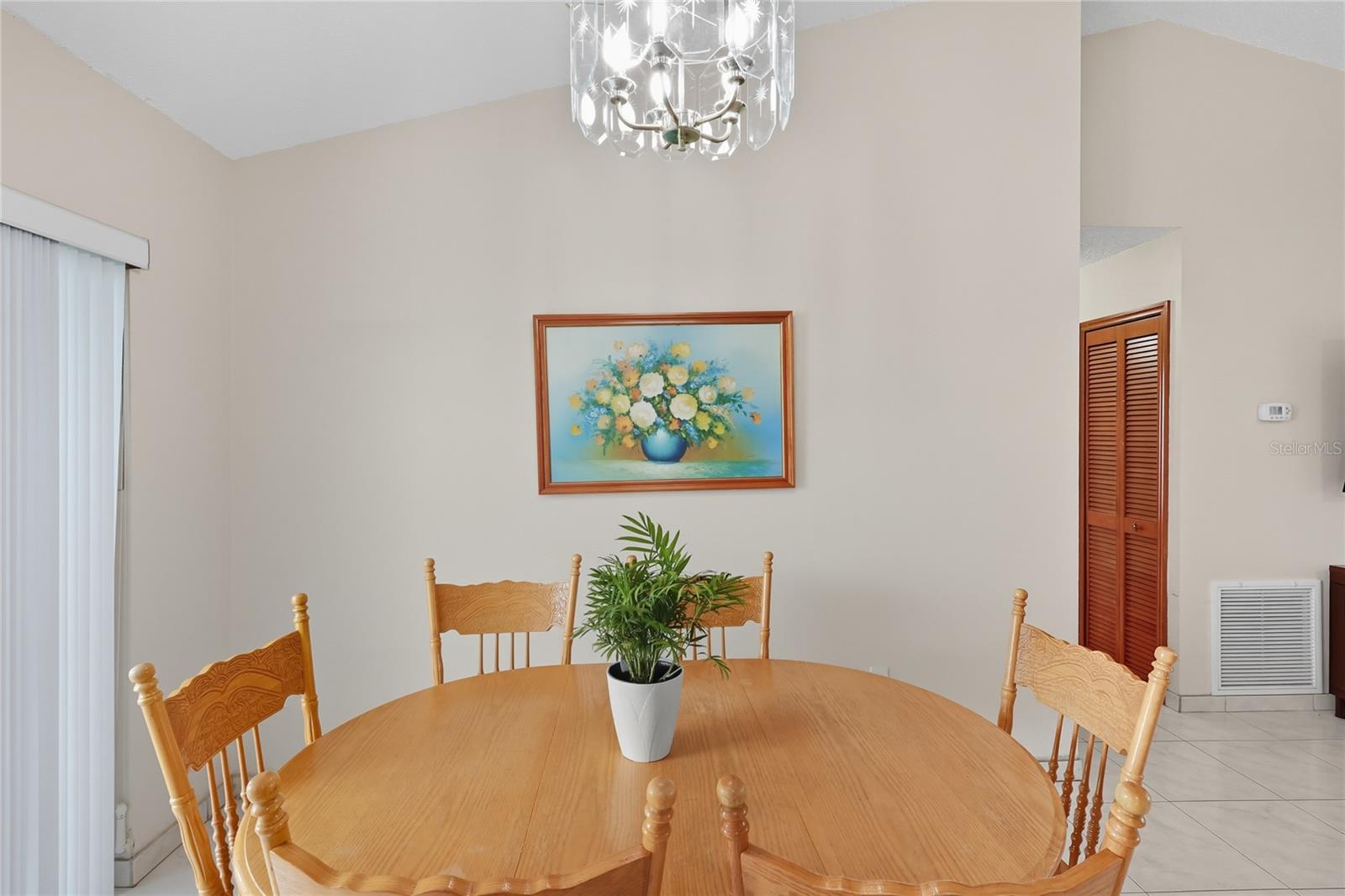 202 S HAMPTON CT, SANFORD, FL, 32773