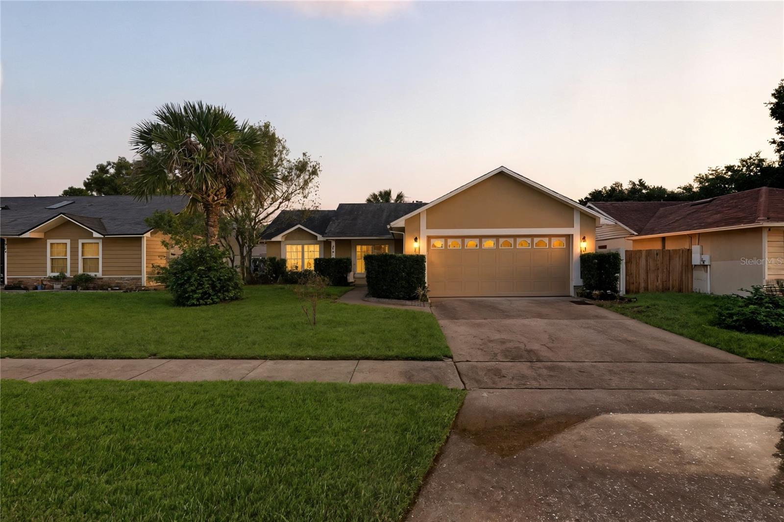 202 S HAMPTON CT, SANFORD, FL, 32773