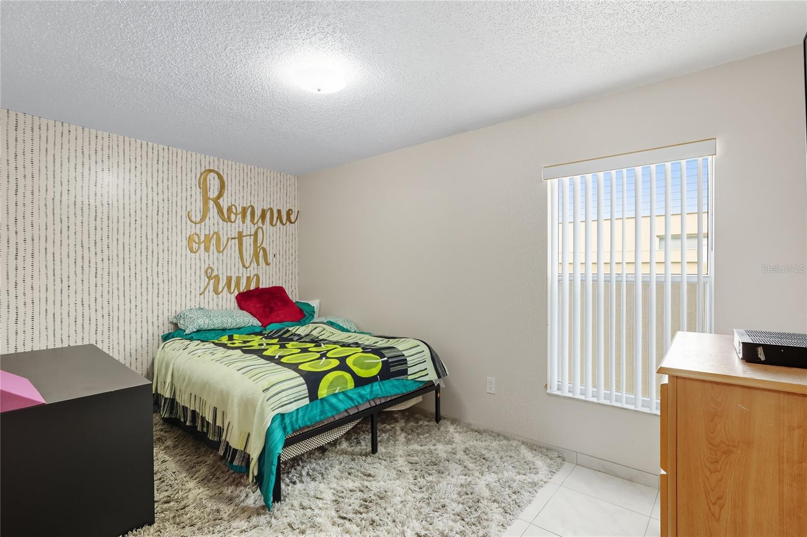 202 S HAMPTON CT, SANFORD, FL, 32773