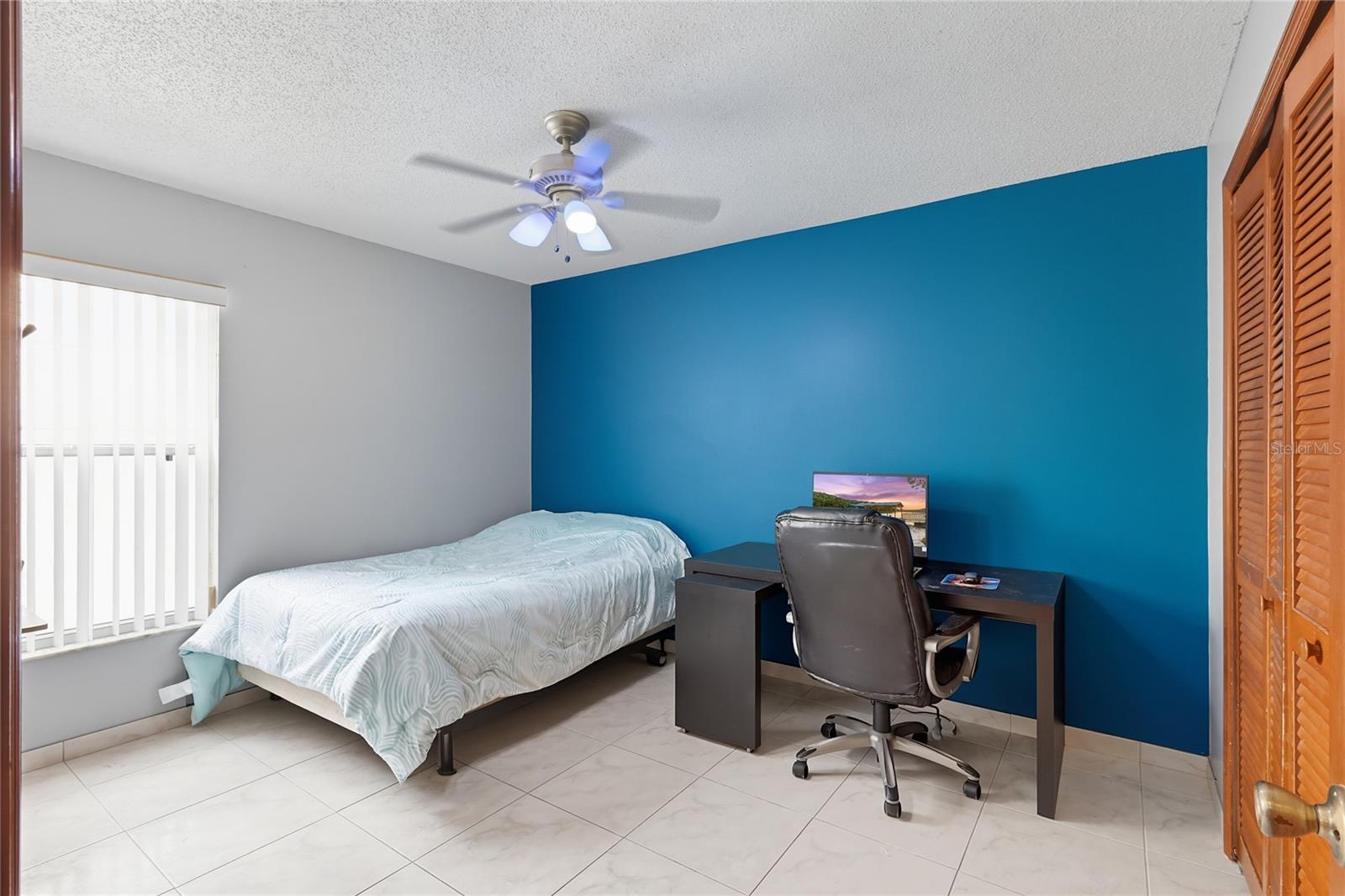 202 S HAMPTON CT, SANFORD, FL, 32773