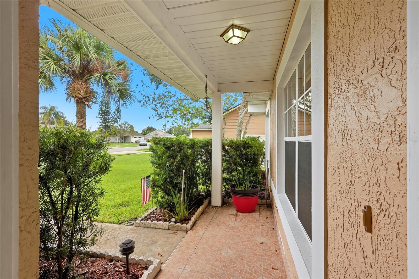 202 S HAMPTON CT, SANFORD, FL, 32773