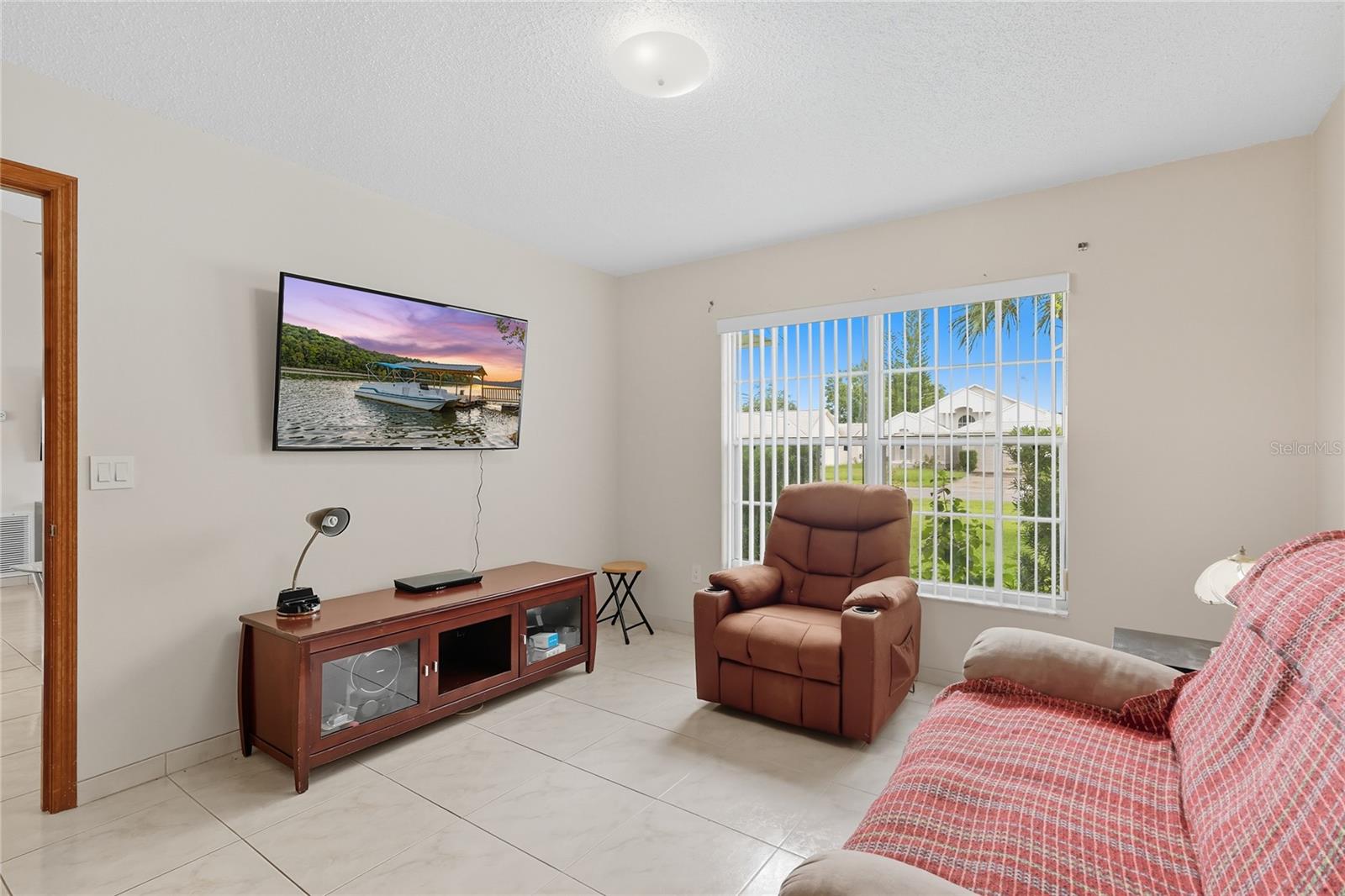 202 S HAMPTON CT, SANFORD, FL, 32773