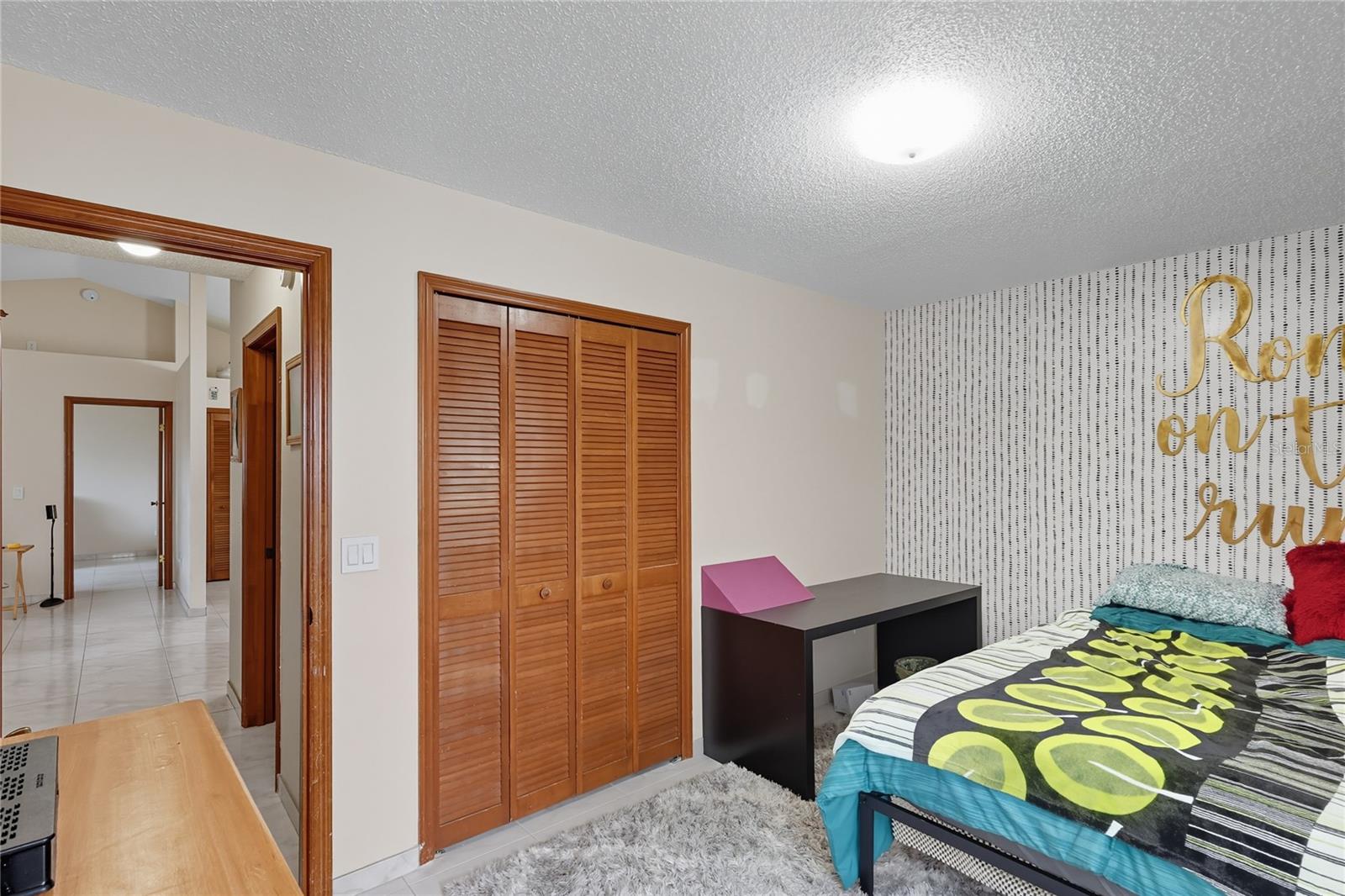 202 S HAMPTON CT, SANFORD, FL, 32773