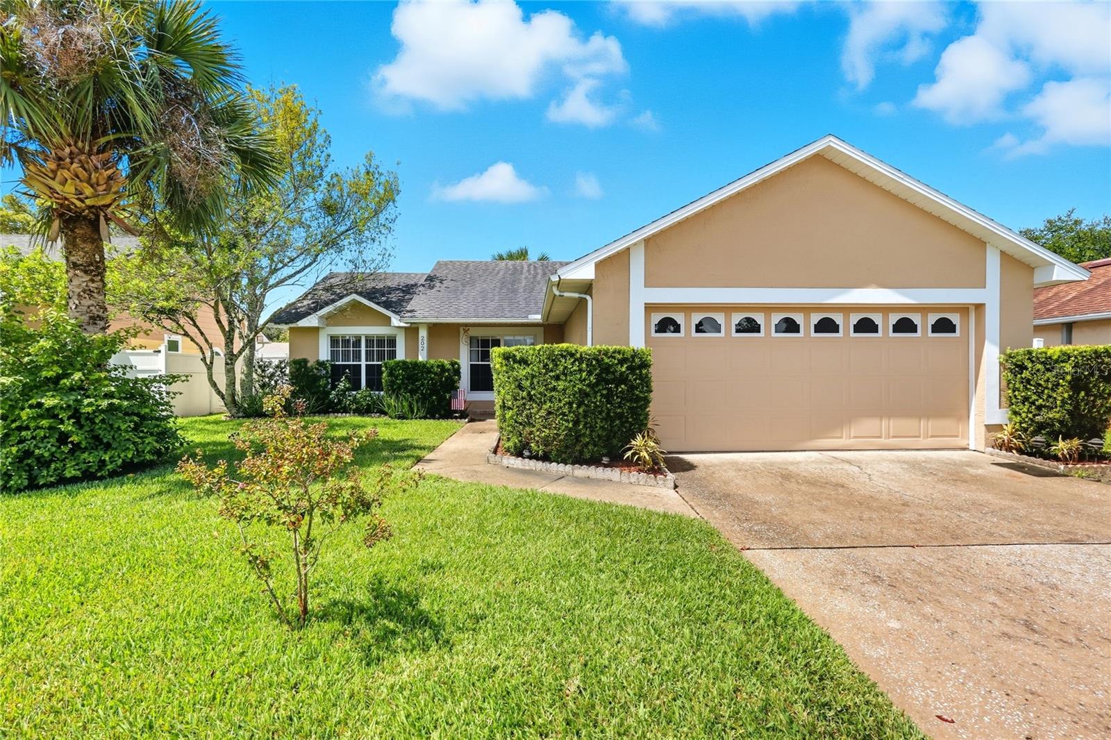 202 S HAMPTON CT, SANFORD, FL, 32773