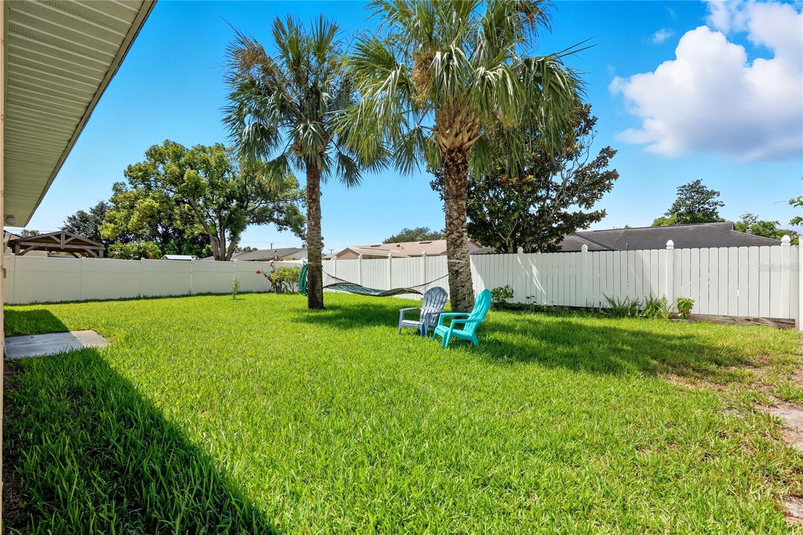 202 S HAMPTON CT, SANFORD, FL, 32773