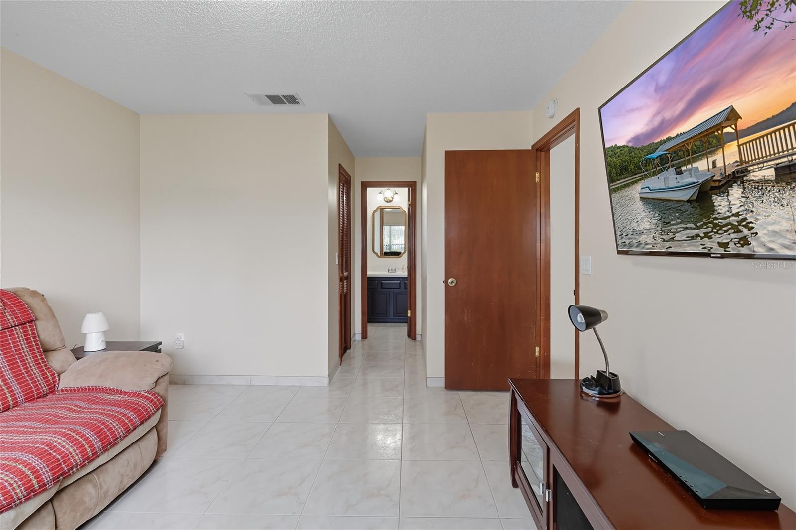 202 S HAMPTON CT, SANFORD, FL, 32773