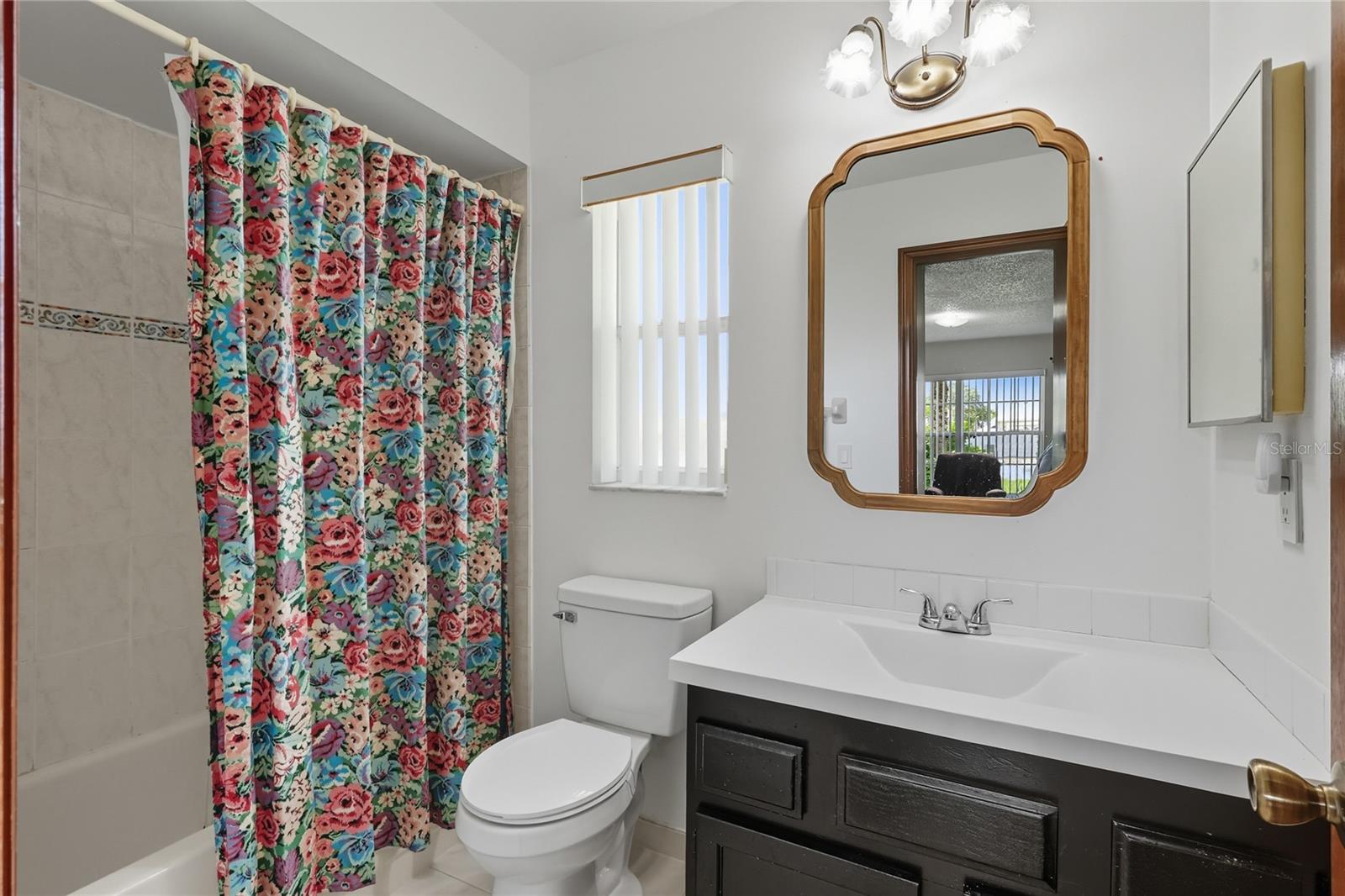 202 S HAMPTON CT, SANFORD, FL, 32773