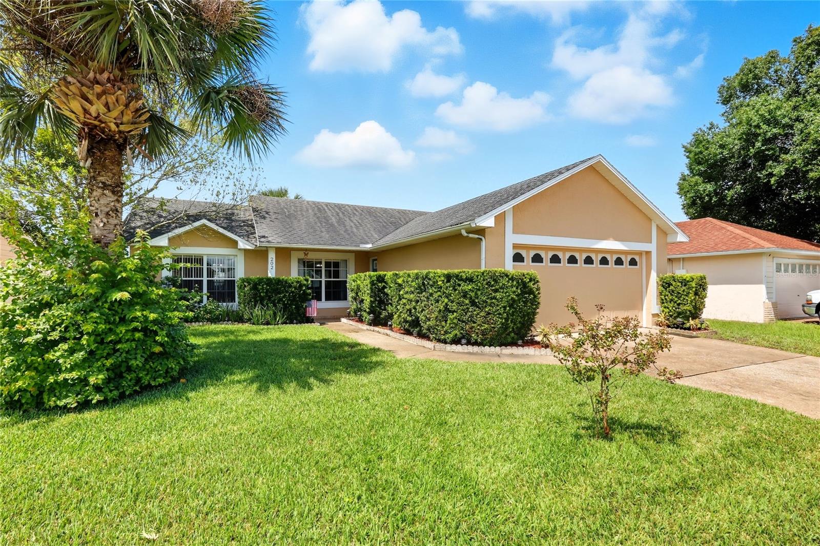 202 S HAMPTON CT, SANFORD, FL, 32773