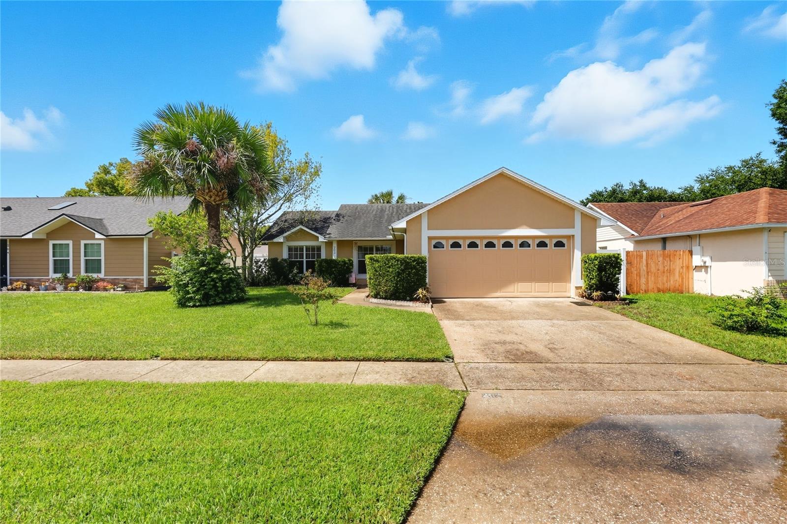 202 S HAMPTON CT, SANFORD, FL, 32773