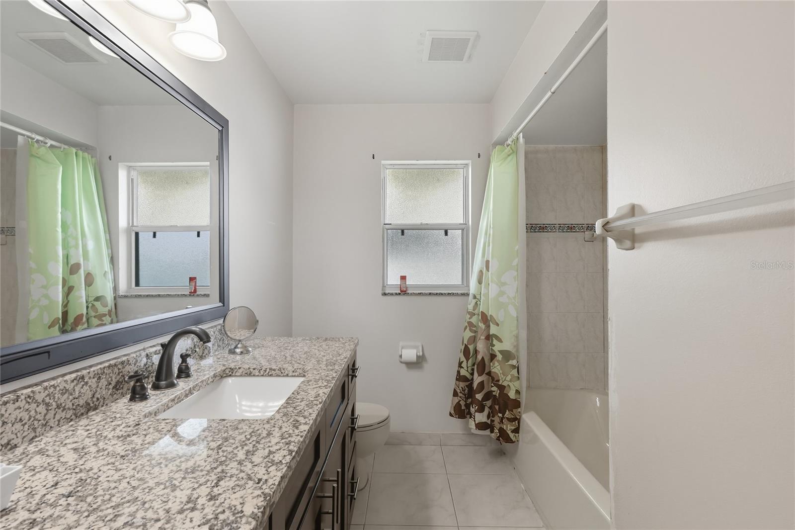 202 S HAMPTON CT, SANFORD, FL, 32773