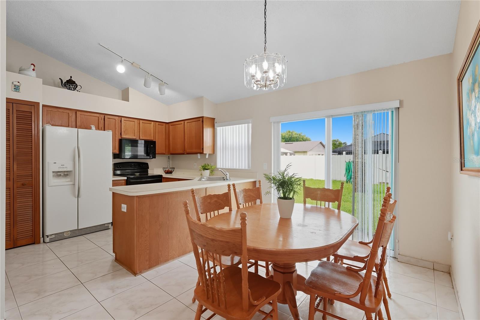 202 S HAMPTON CT, SANFORD, FL, 32773