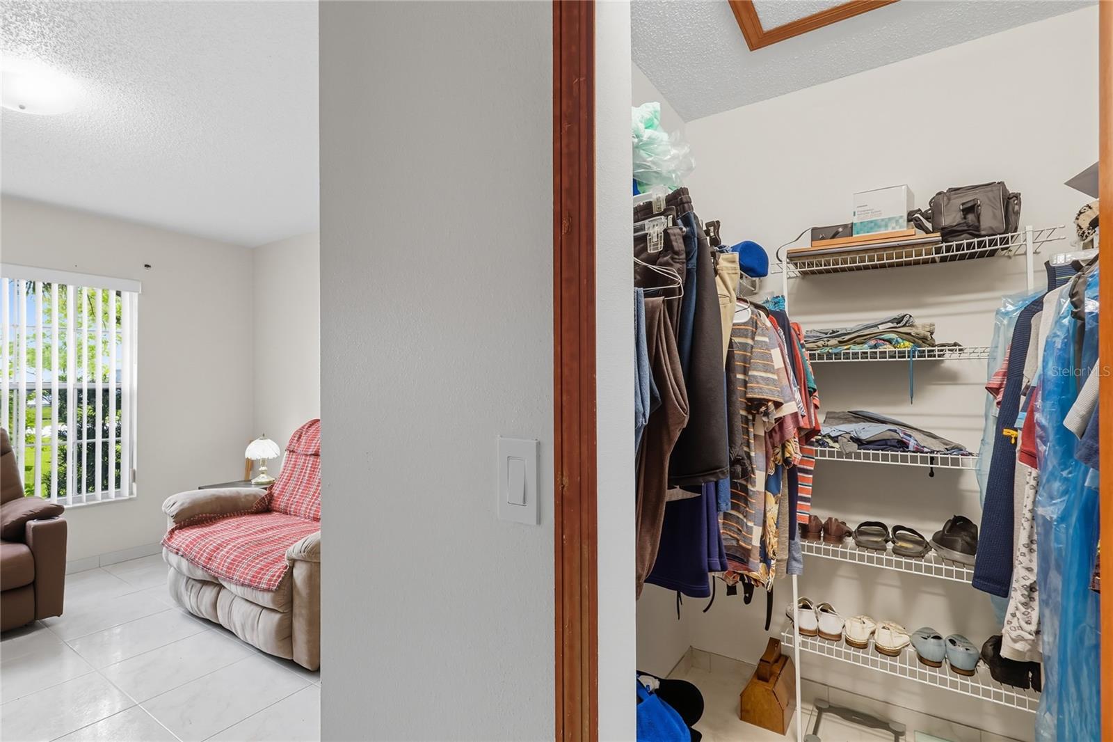 202 S HAMPTON CT, SANFORD, FL, 32773