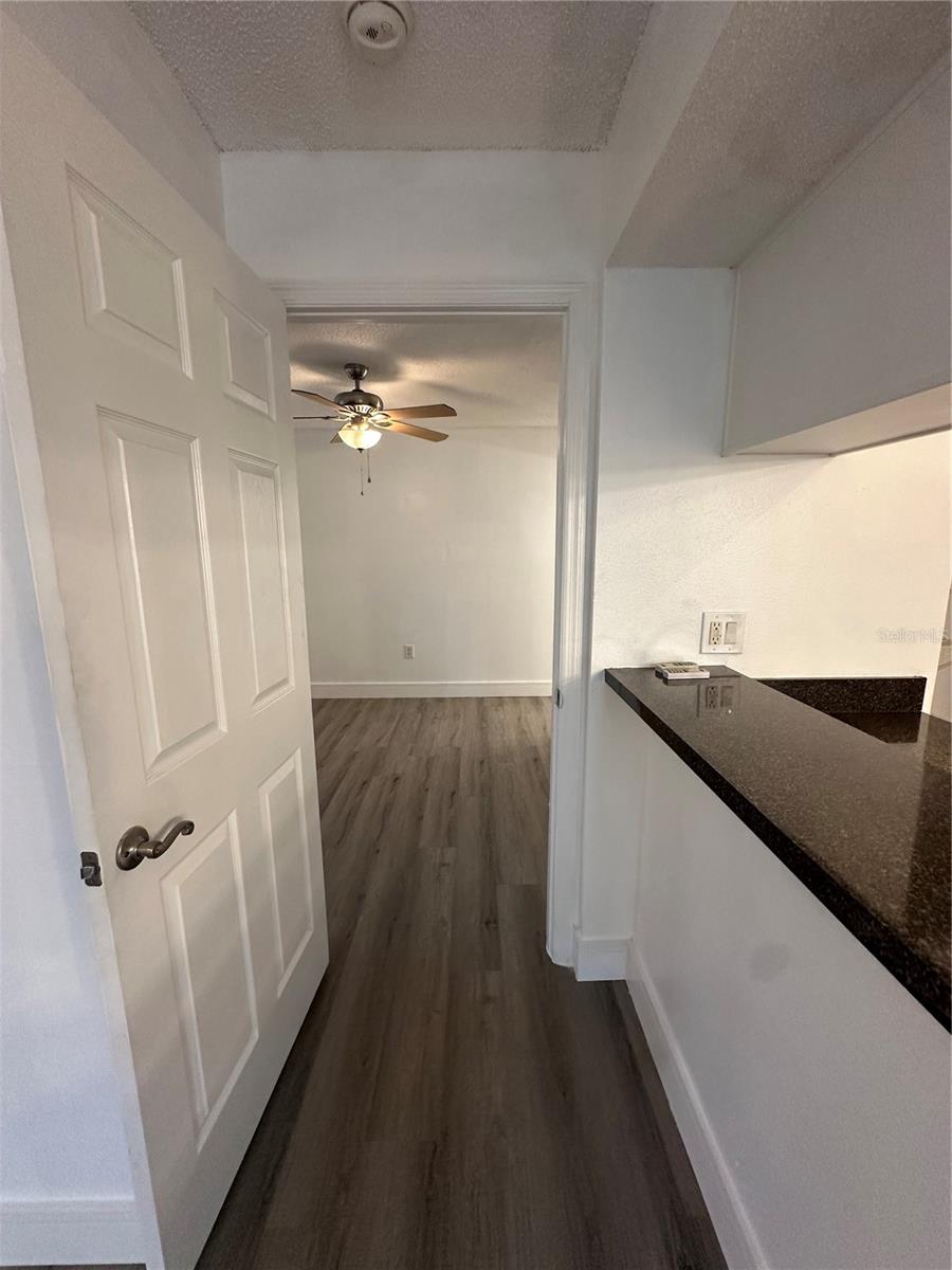 703 PARSONS LAKE PATH #106, BRANDON, FL, 33511