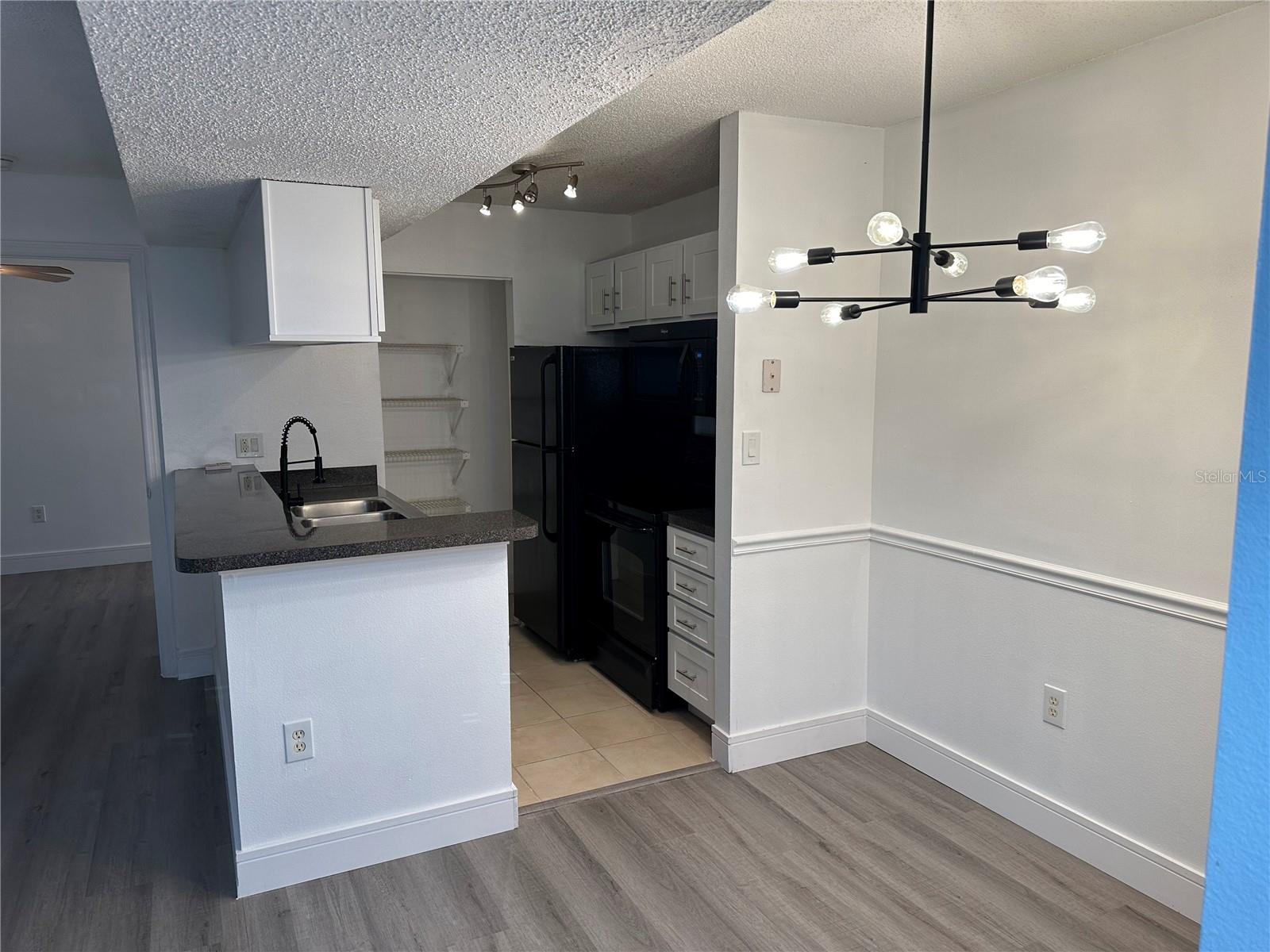 703 PARSONS LAKE PATH #106, BRANDON, FL, 33511