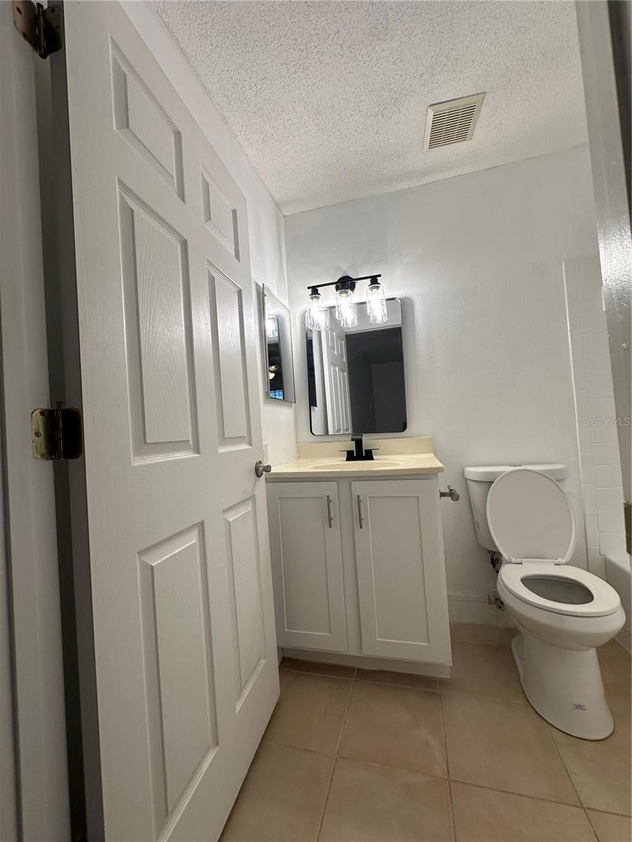 703 PARSONS LAKE PATH #106, BRANDON, FL, 33511