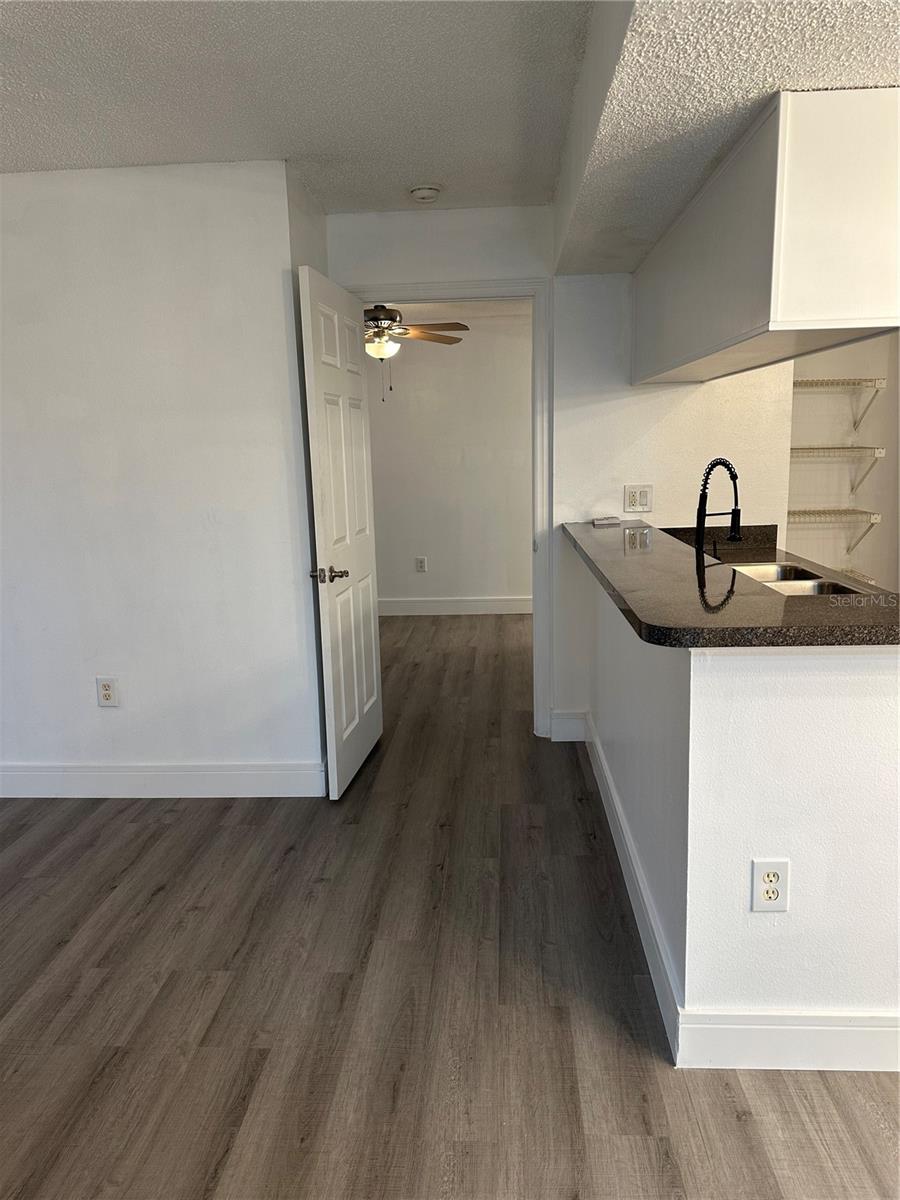 703 PARSONS LAKE PATH #106, BRANDON, FL, 33511