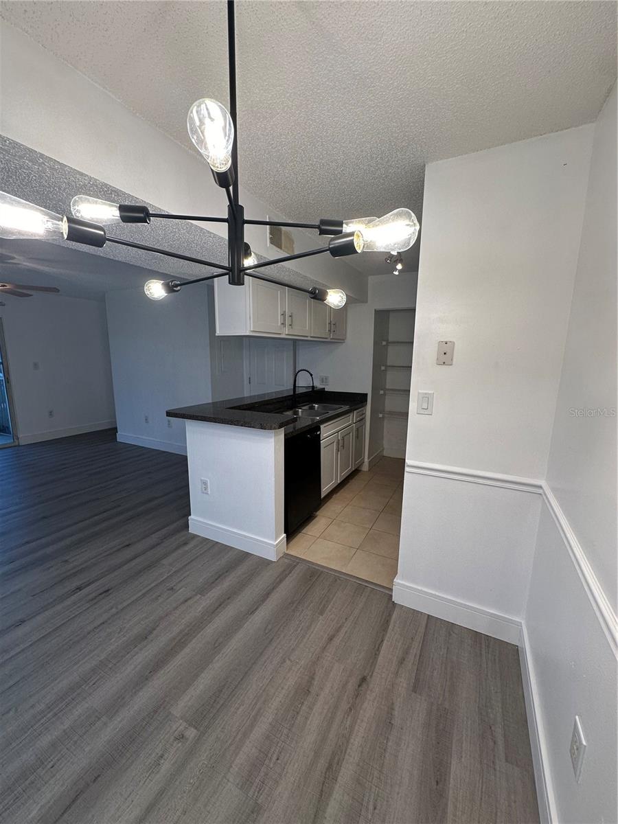 703 PARSONS LAKE PATH #106, BRANDON, FL, 33511