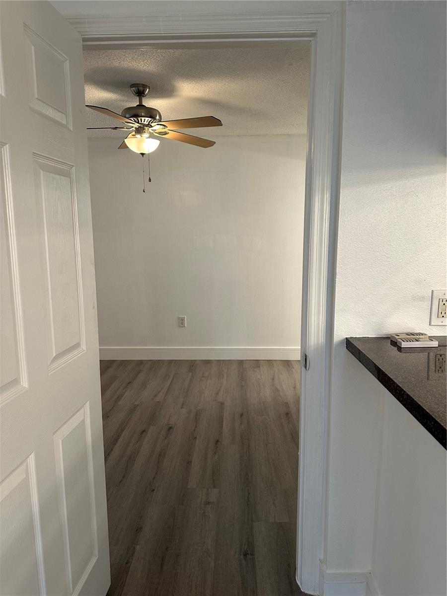 703 PARSONS LAKE PATH #106, BRANDON, FL, 33511