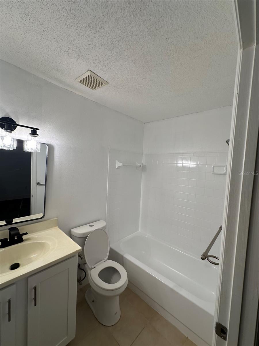 703 PARSONS LAKE PATH #106, BRANDON, FL, 33511