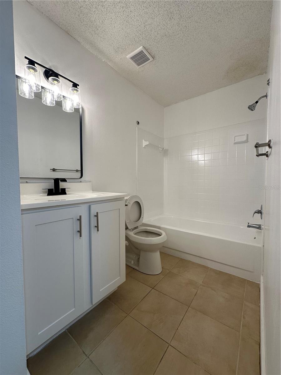 703 PARSONS LAKE PATH #106, BRANDON, FL, 33511