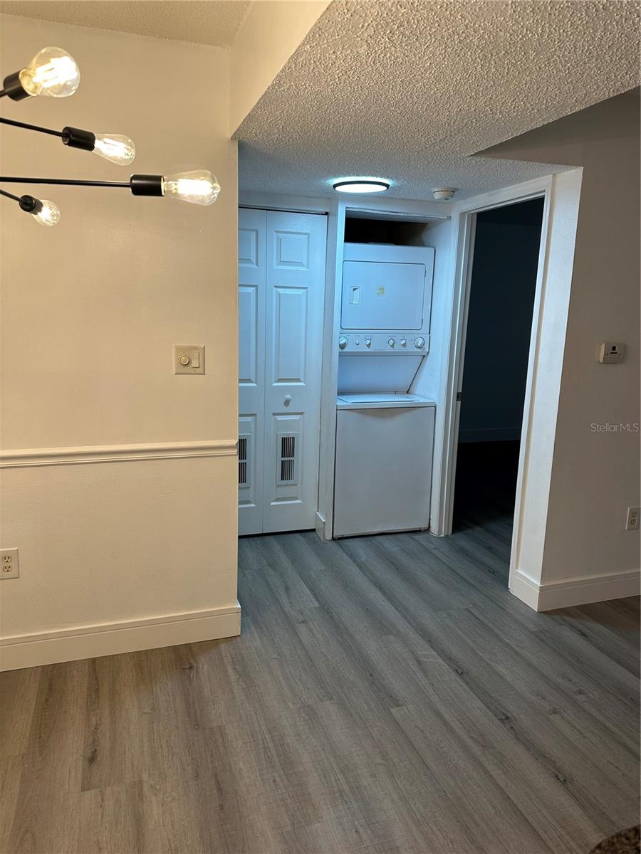 703 PARSONS LAKE PATH #106, BRANDON, FL, 33511