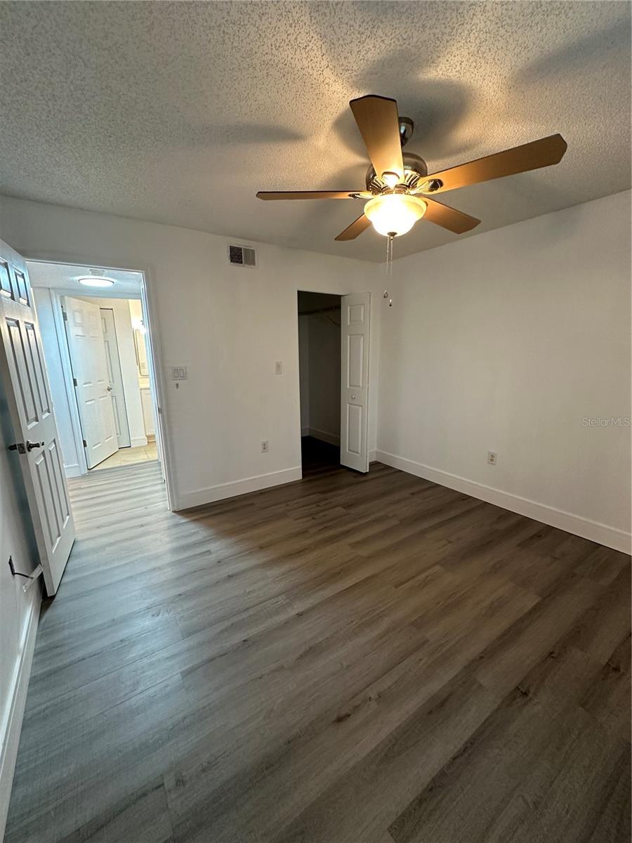 703 PARSONS LAKE PATH #106, BRANDON, FL, 33511