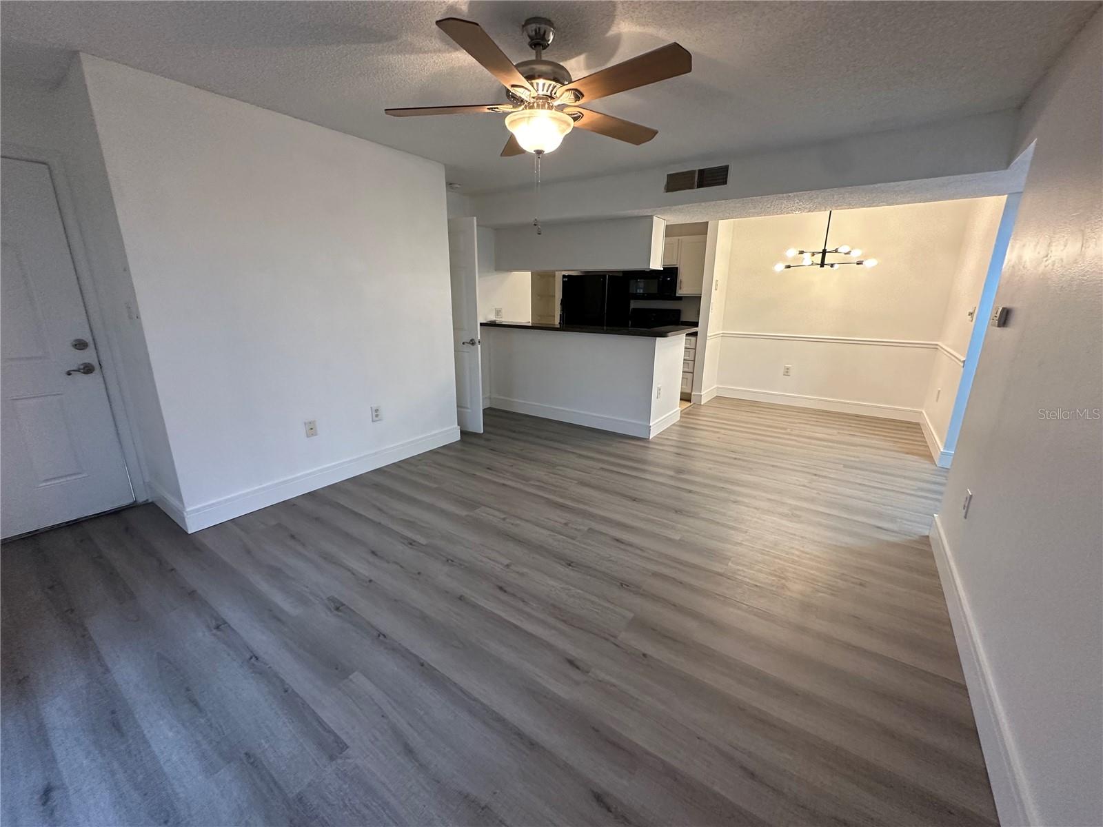 703 PARSONS LAKE PATH #106, BRANDON, FL, 33511