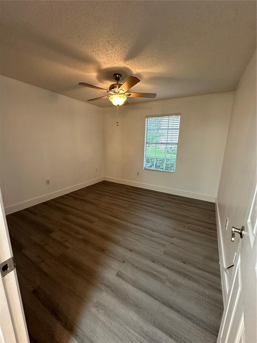 703 PARSONS LAKE PATH #106, BRANDON, FL, 33511