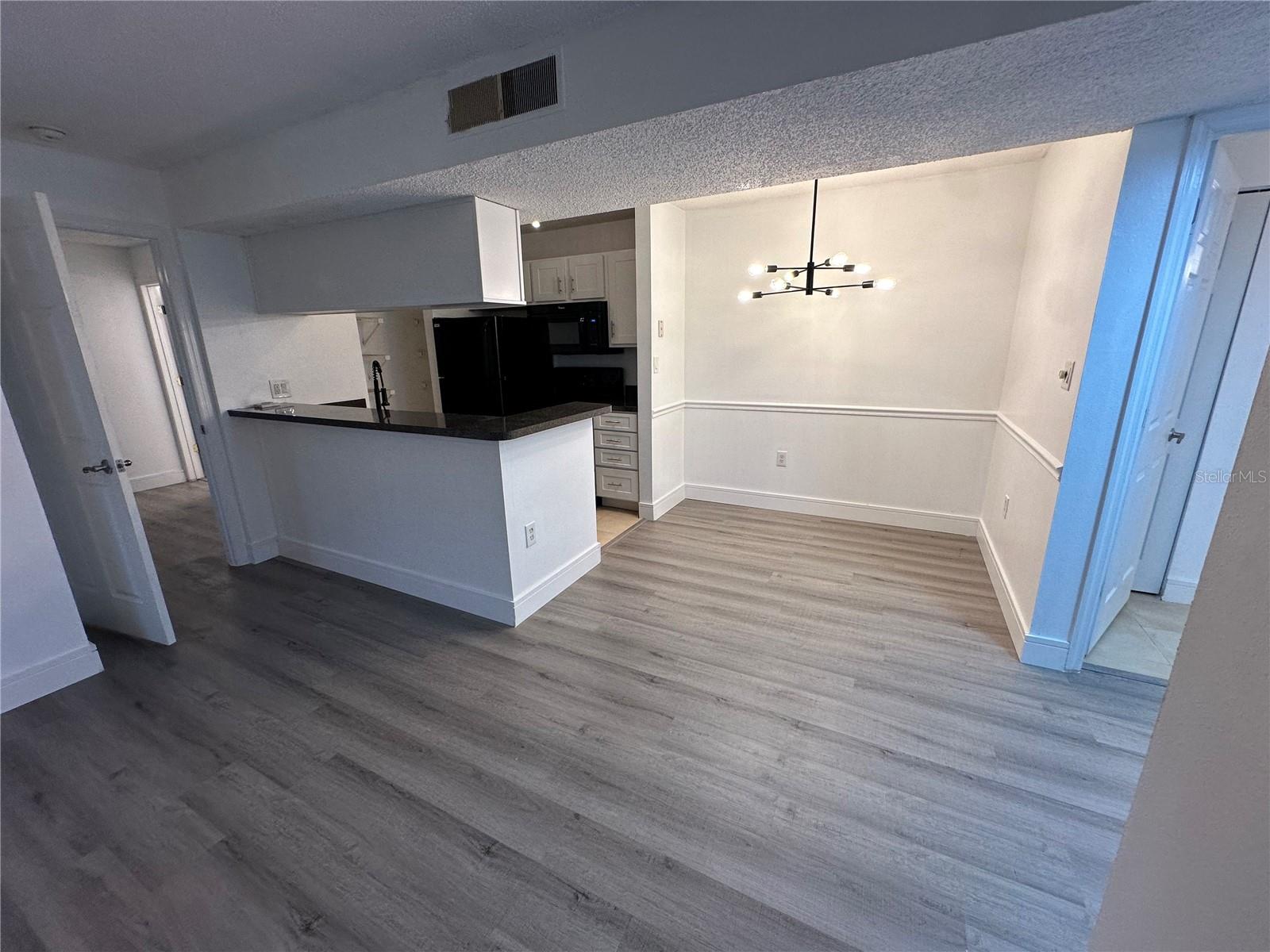 703 PARSONS LAKE PATH #106, BRANDON, FL, 33511