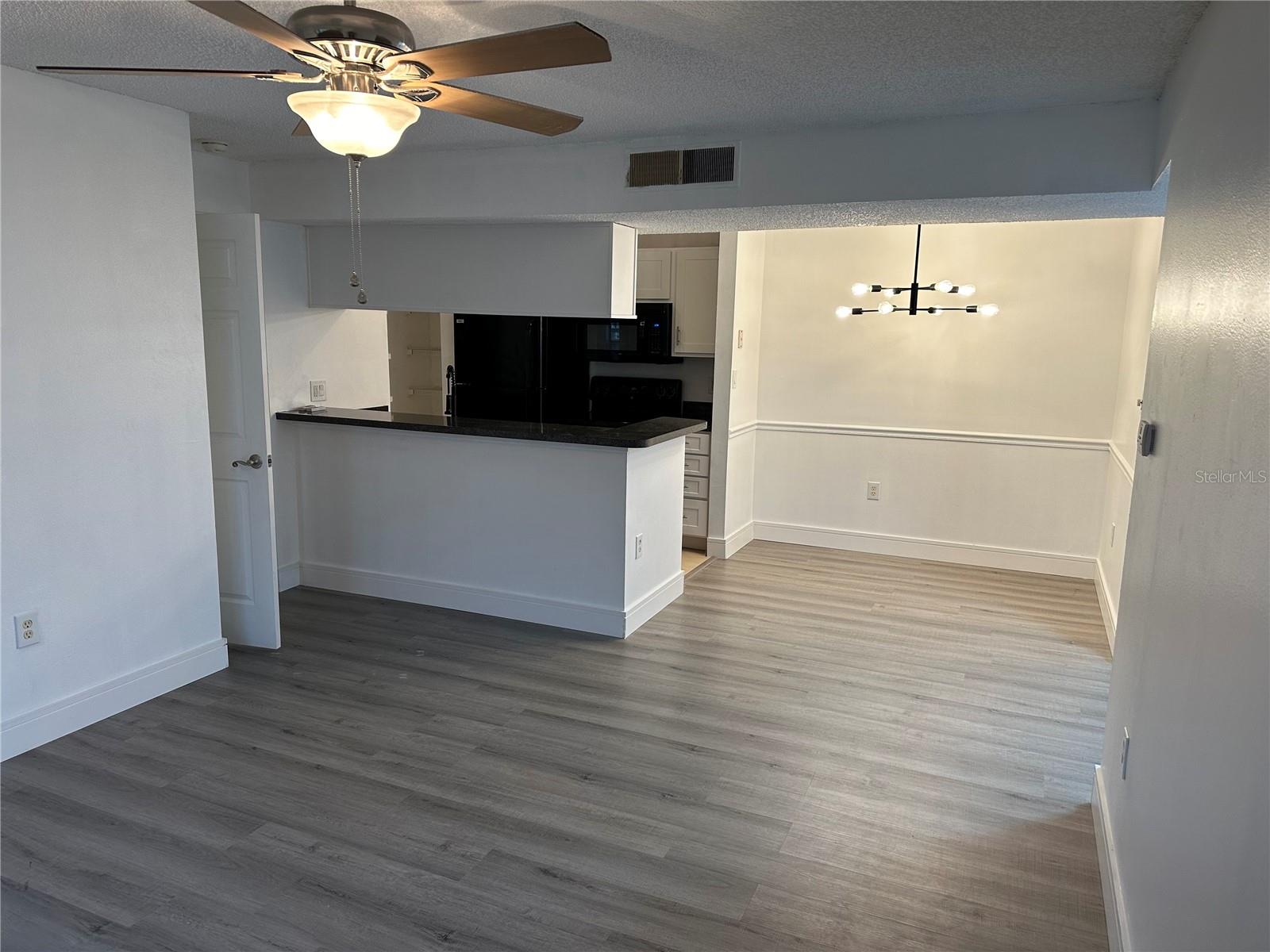 703 PARSONS LAKE PATH #106, BRANDON, FL, 33511