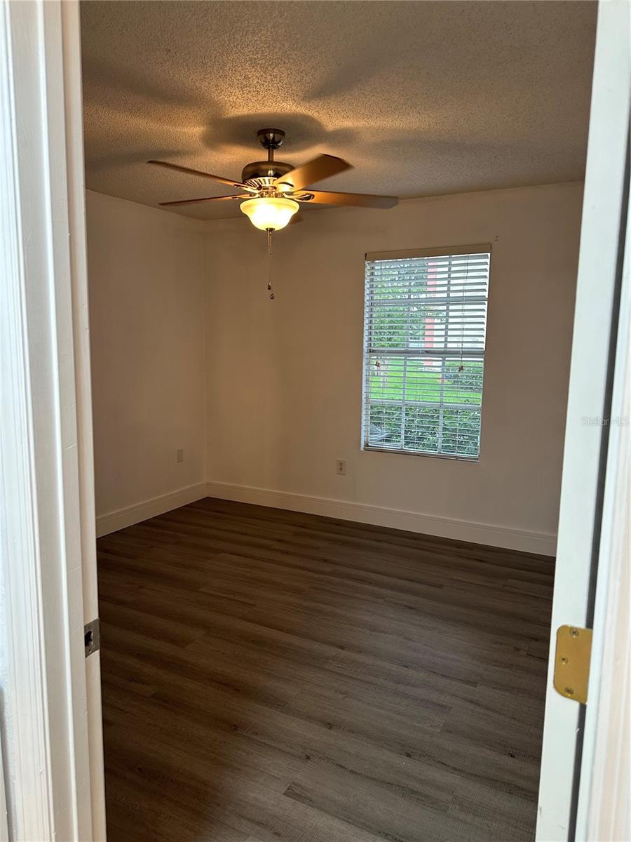 703 PARSONS LAKE PATH #106, BRANDON, FL, 33511