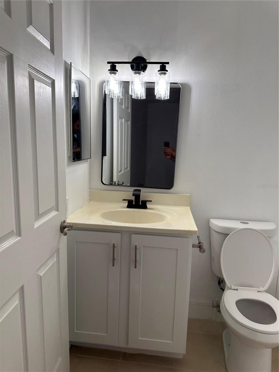 703 PARSONS LAKE PATH #106, BRANDON, FL, 33511