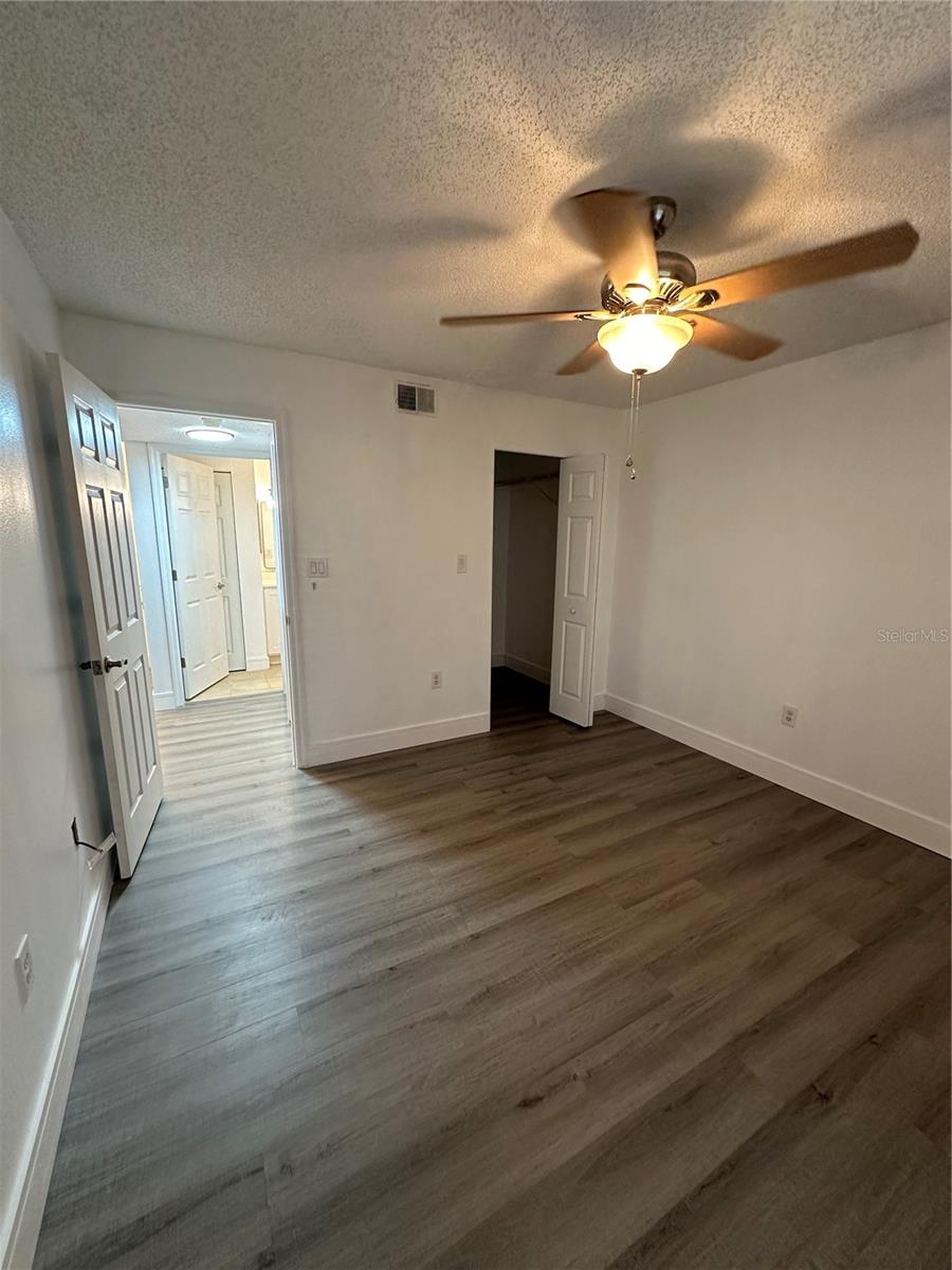 703 PARSONS LAKE PATH #106, BRANDON, FL, 33511