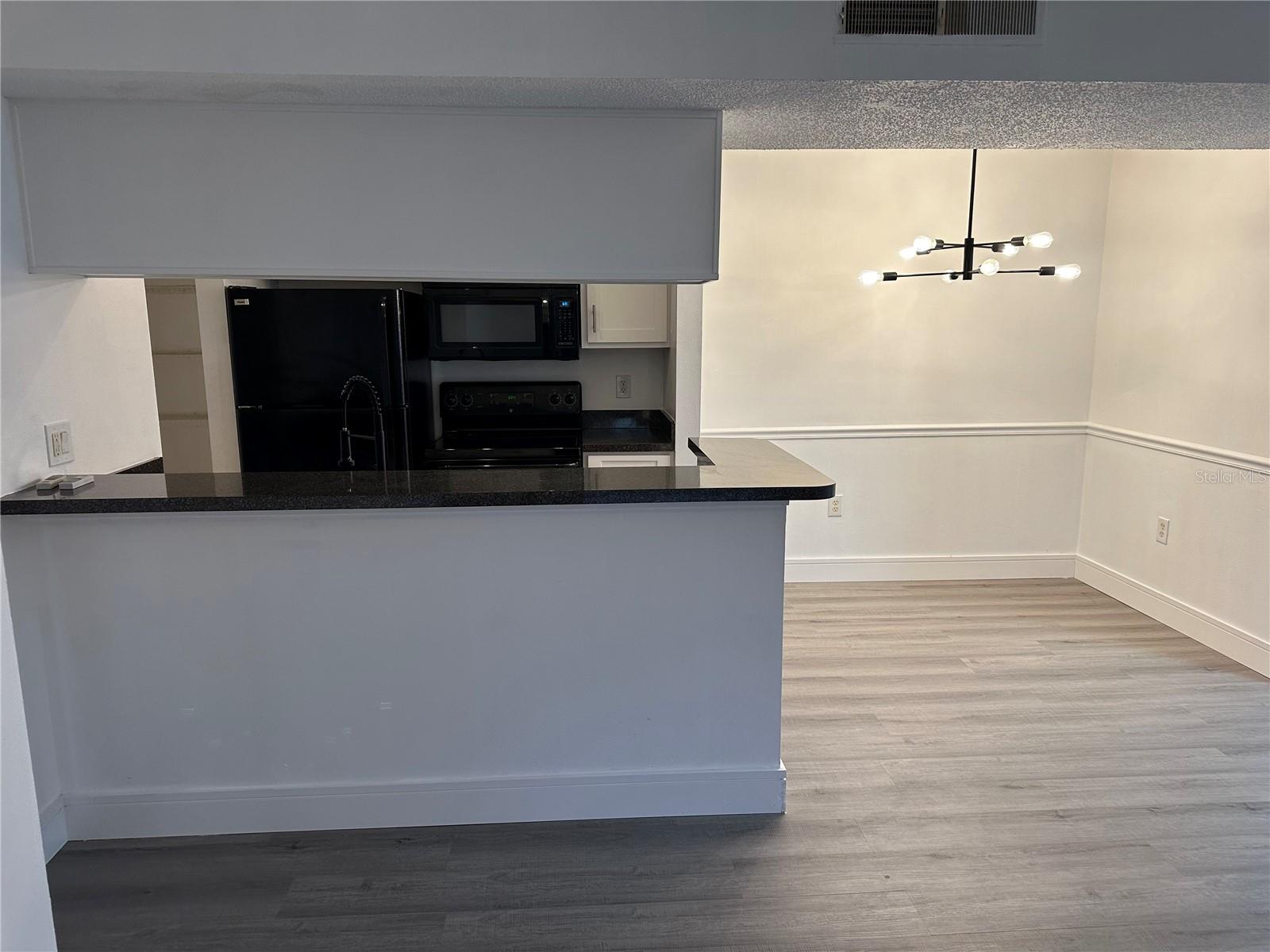 703 PARSONS LAKE PATH #106, BRANDON, FL, 33511