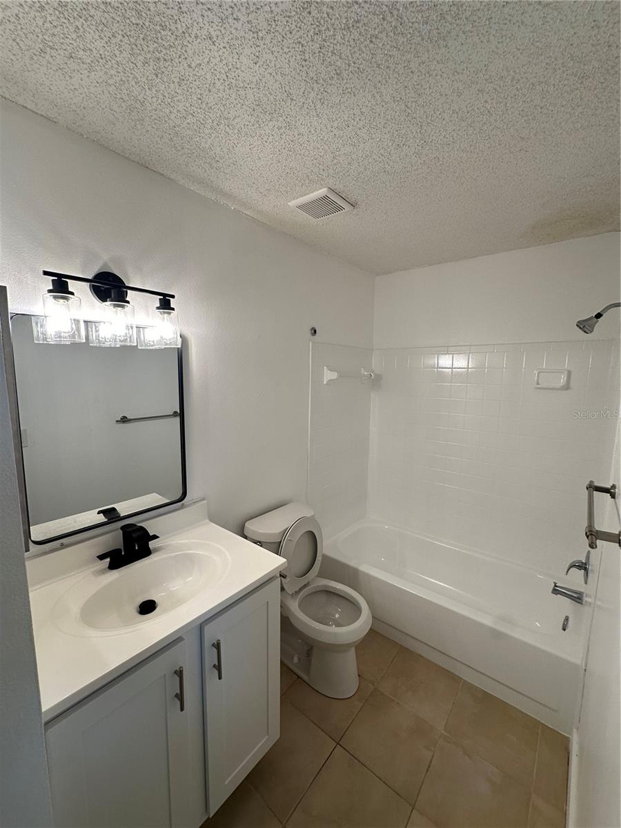 703 PARSONS LAKE PATH #106, BRANDON, FL, 33511