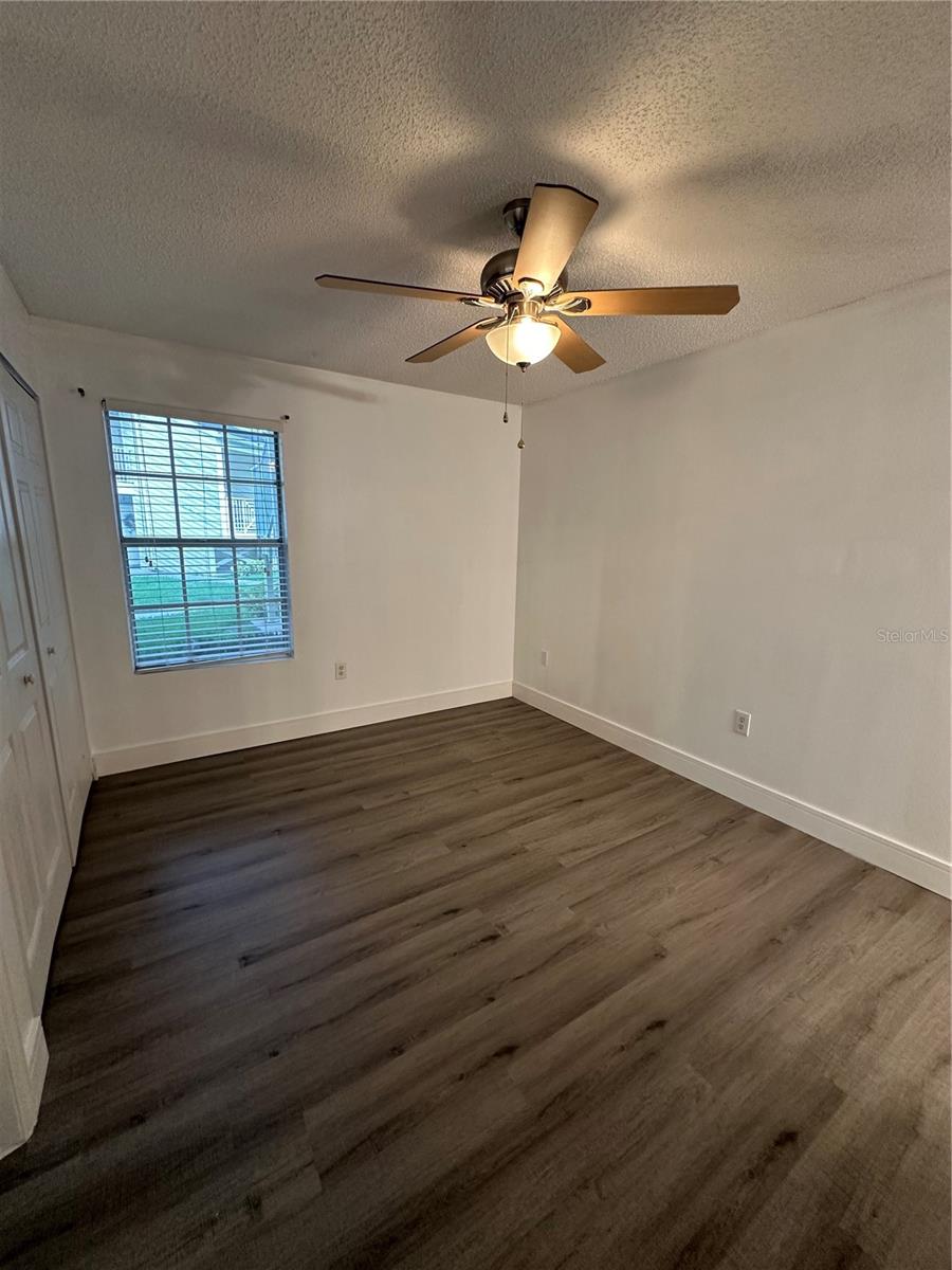 703 PARSONS LAKE PATH #106, BRANDON, FL, 33511