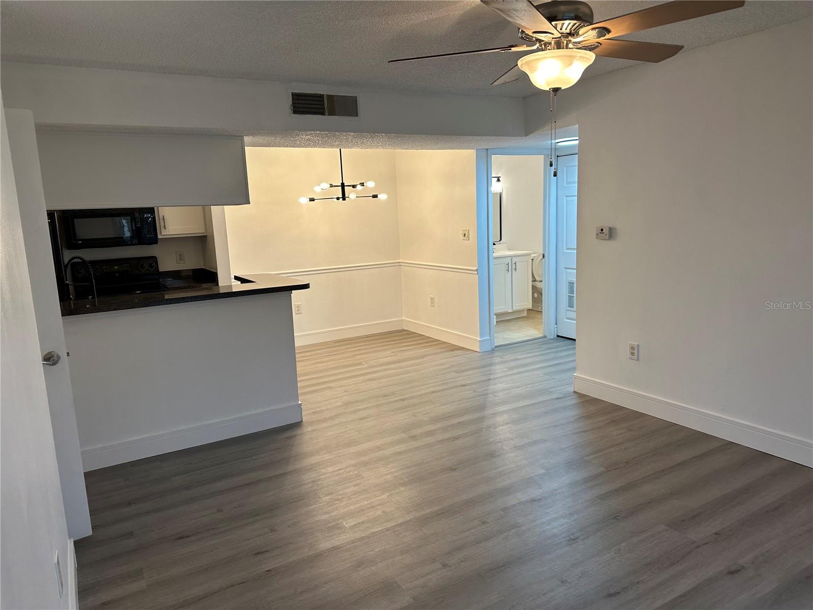 703 PARSONS LAKE PATH #106, BRANDON, FL, 33511