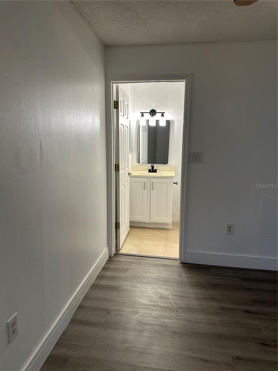 703 PARSONS LAKE PATH #106, BRANDON, FL, 33511